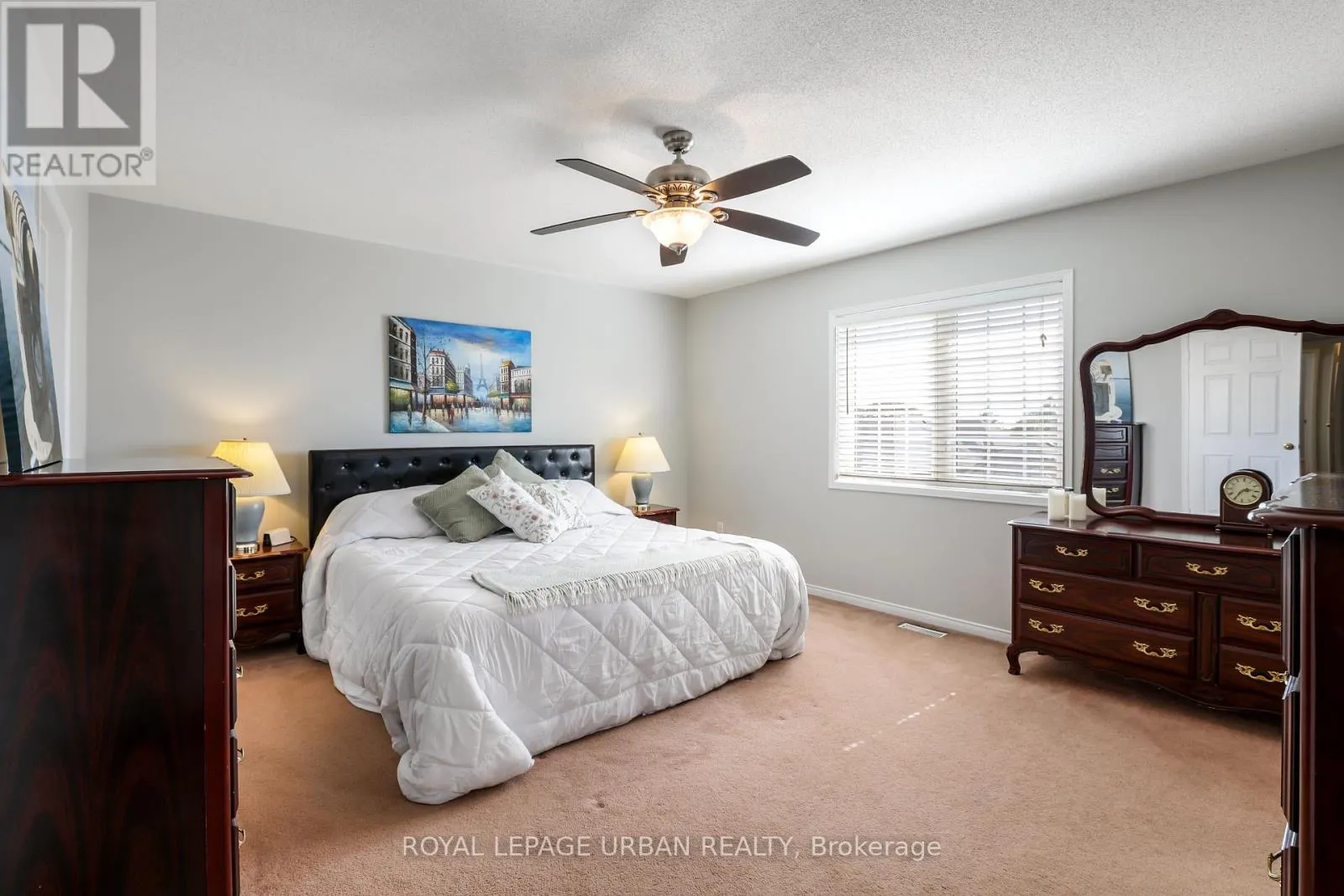 1081 KESWICK COURT