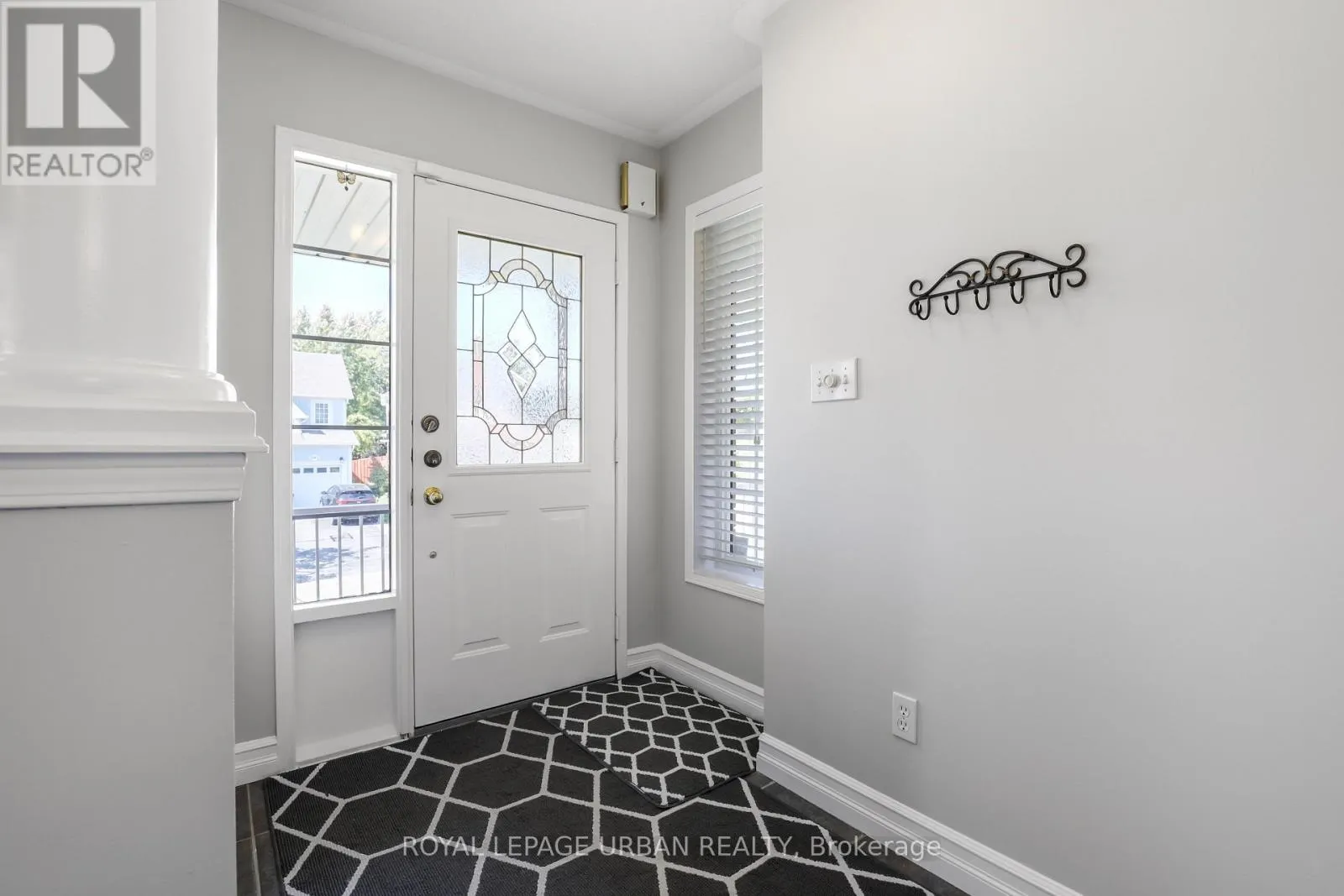 1081 KESWICK COURT