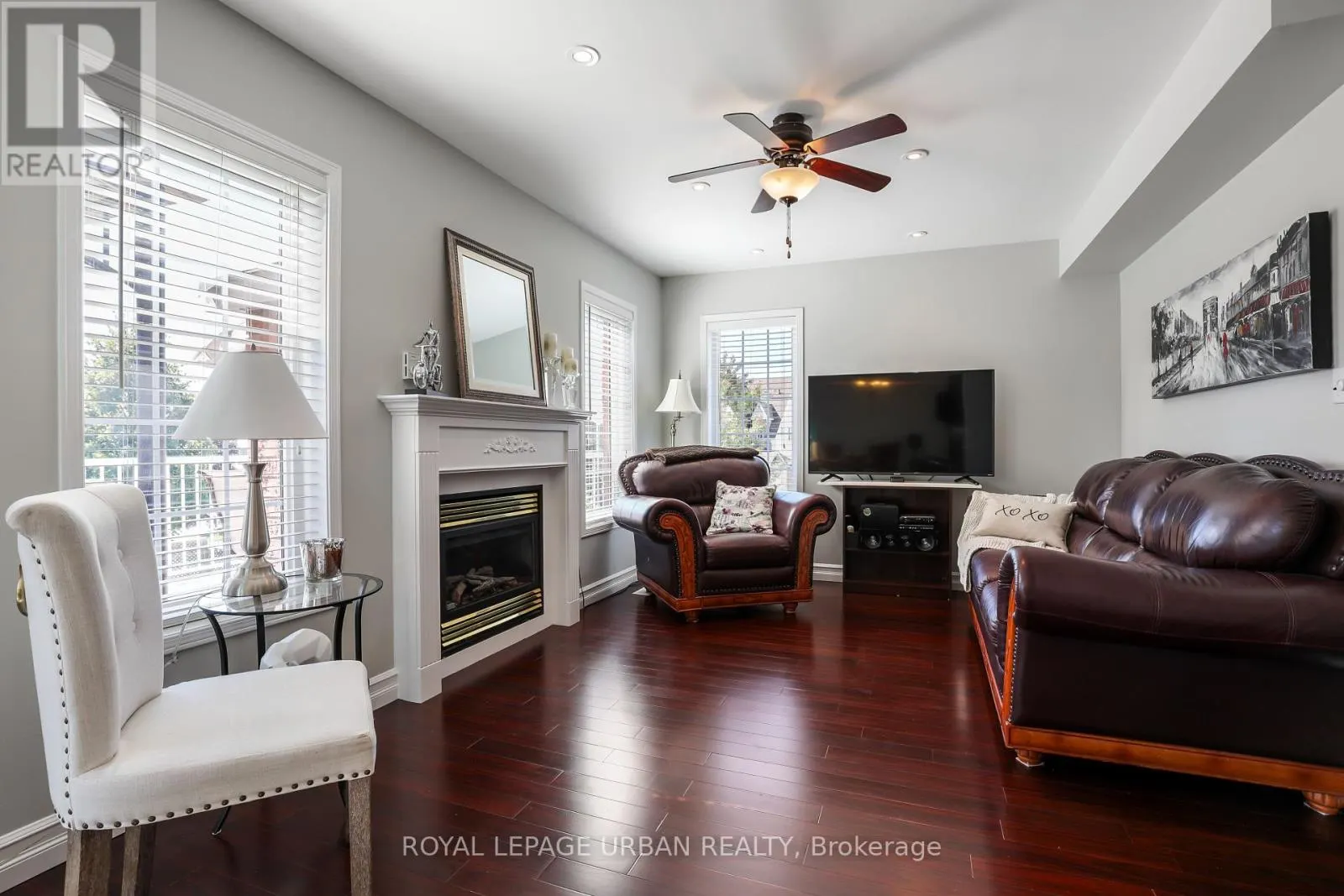 1081 KESWICK COURT