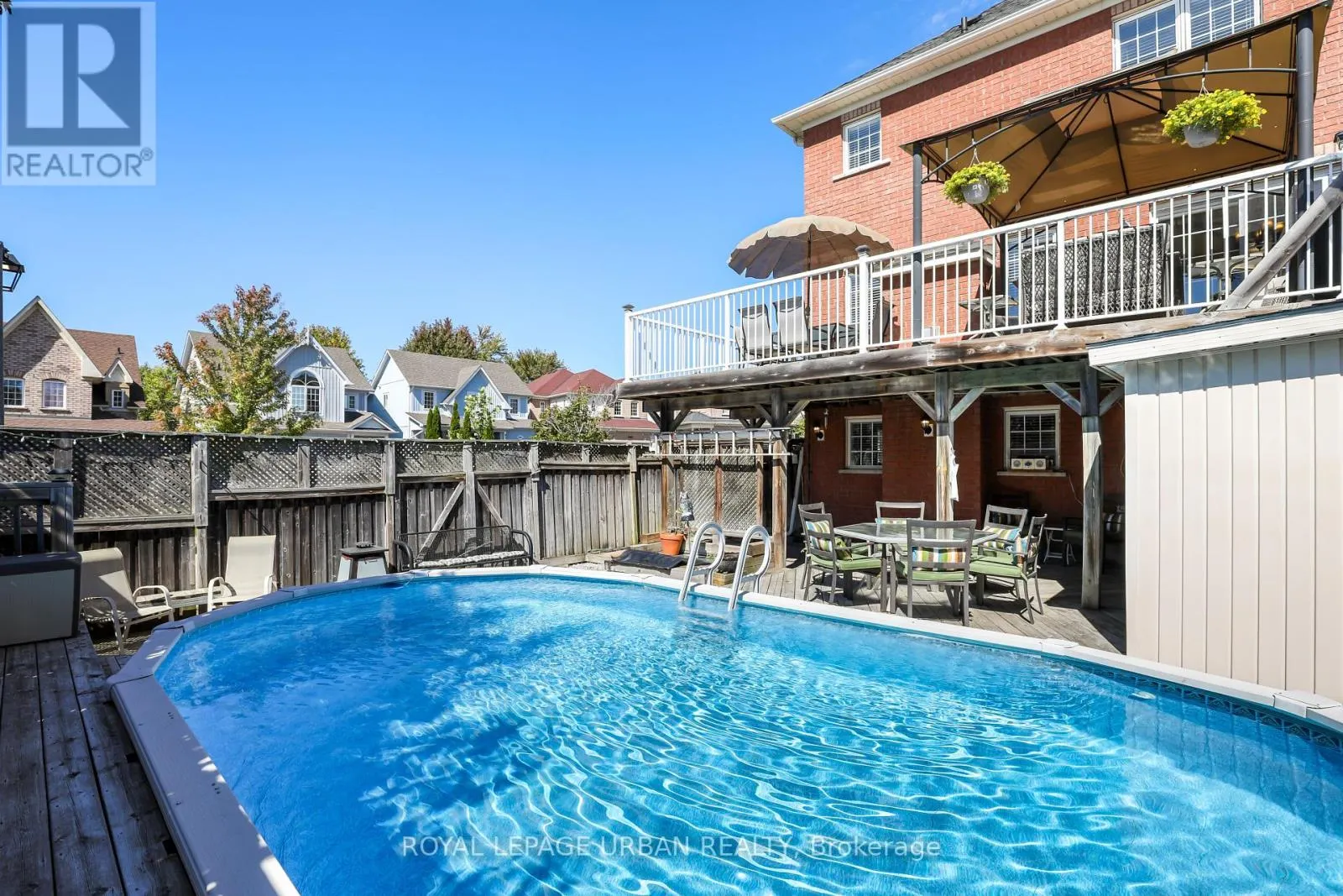 1081 KESWICK COURT