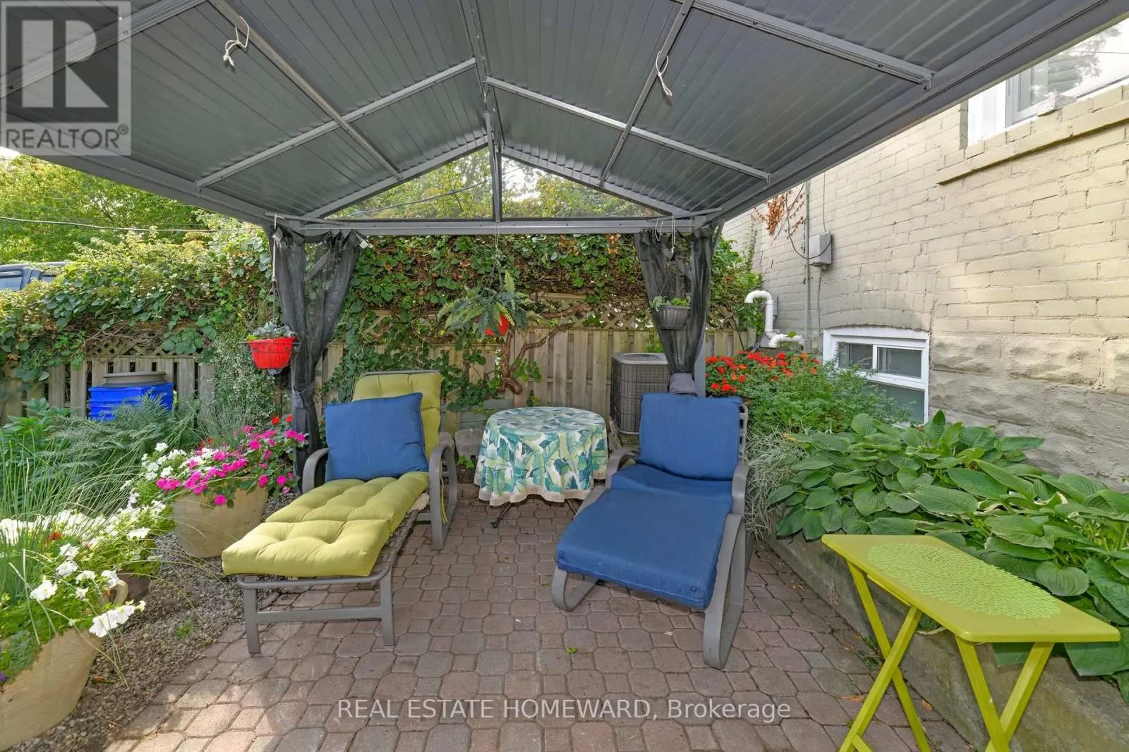 309 VICTORIA PK AVENUE