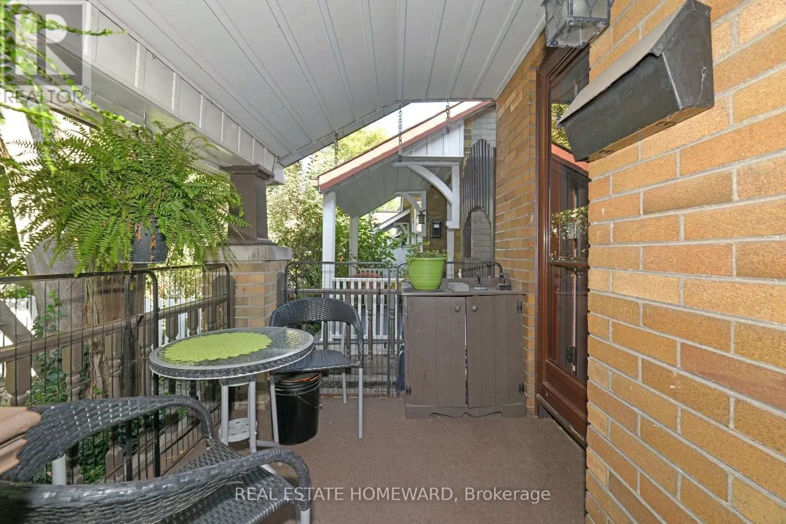309 VICTORIA PK AVENUE