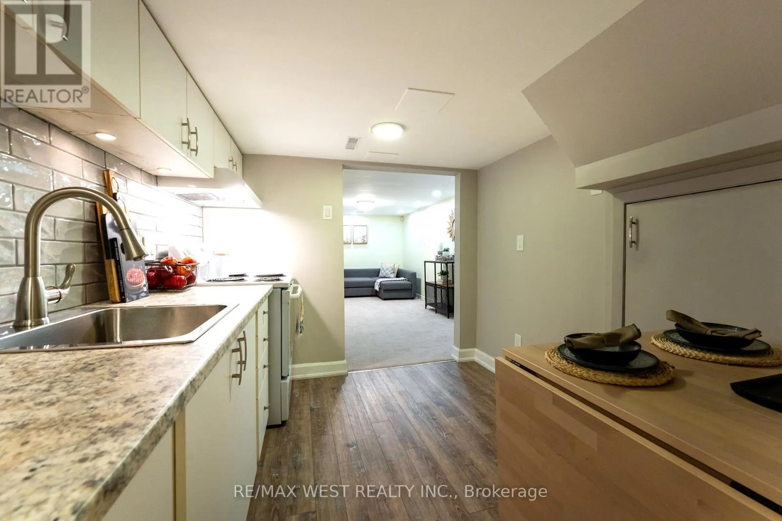 37 BLEDLOW MANOR DRIVE