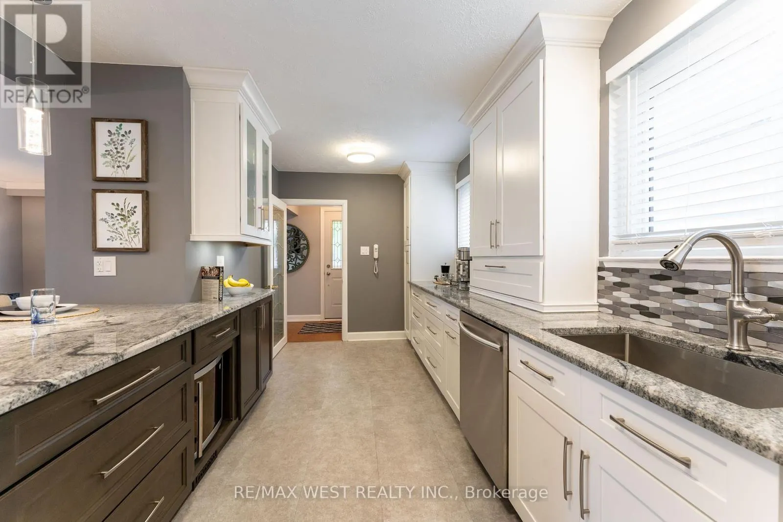 37 BLEDLOW MANOR DRIVE