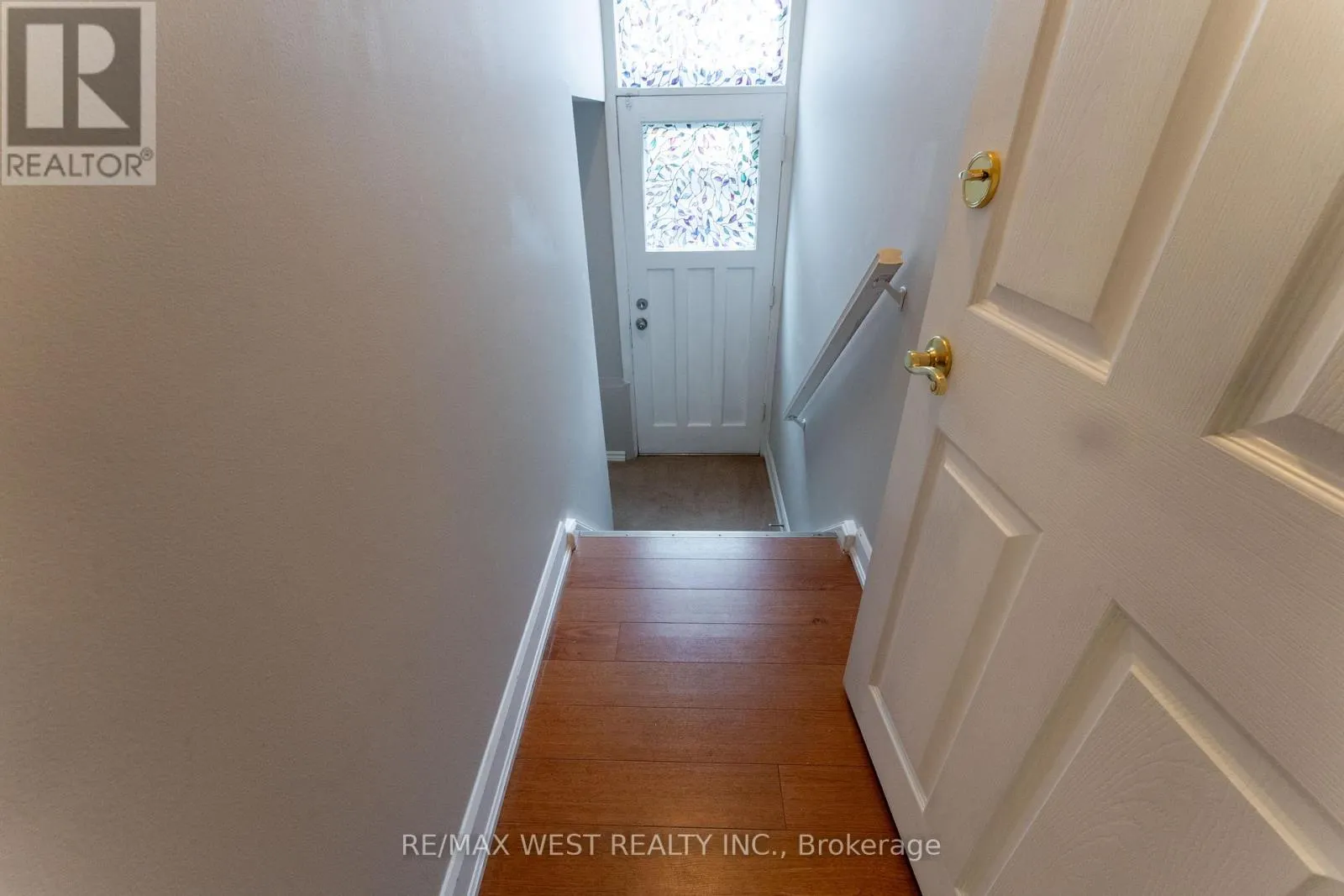 37 BLEDLOW MANOR DRIVE