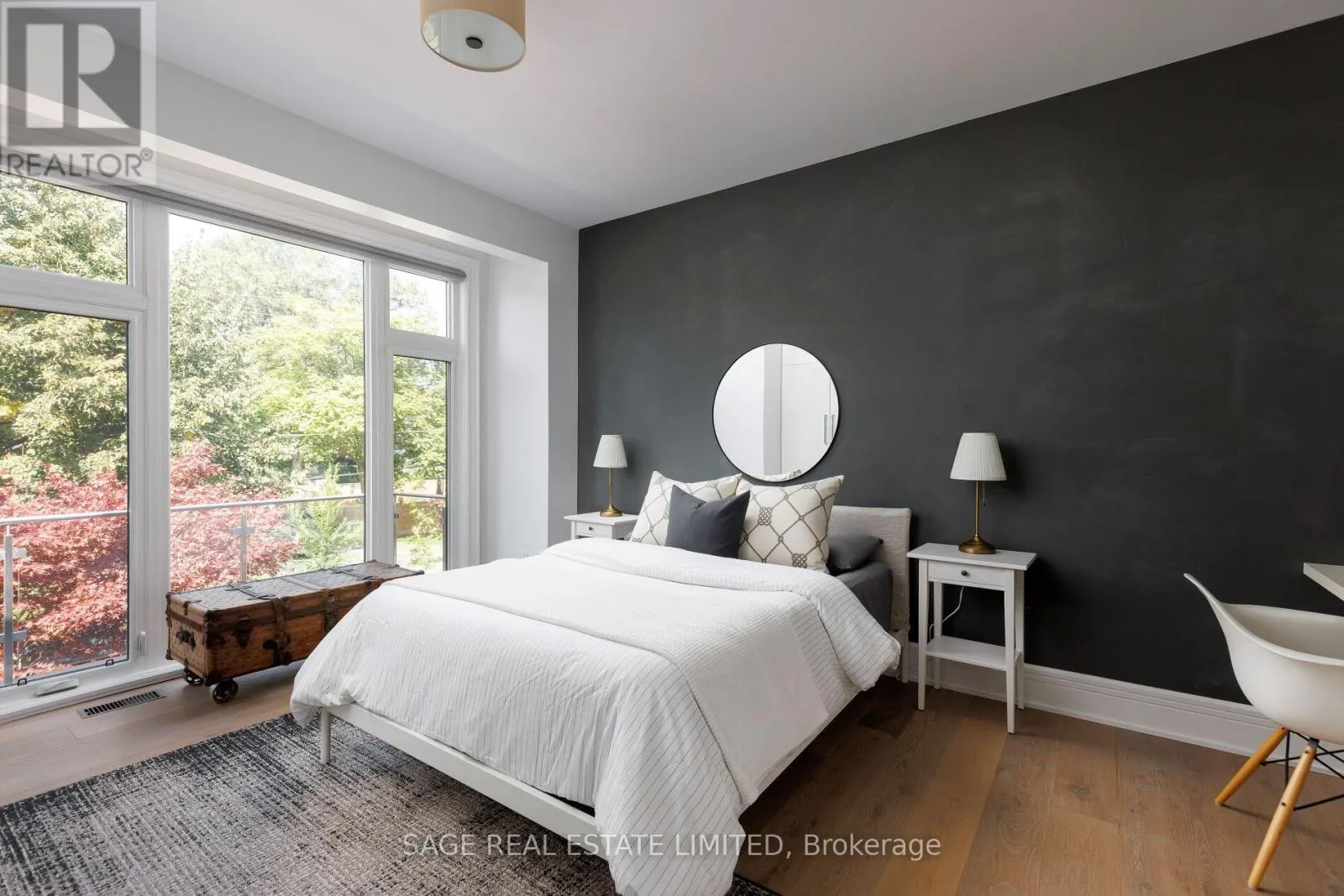 79 FISHLEIGH DRIVE