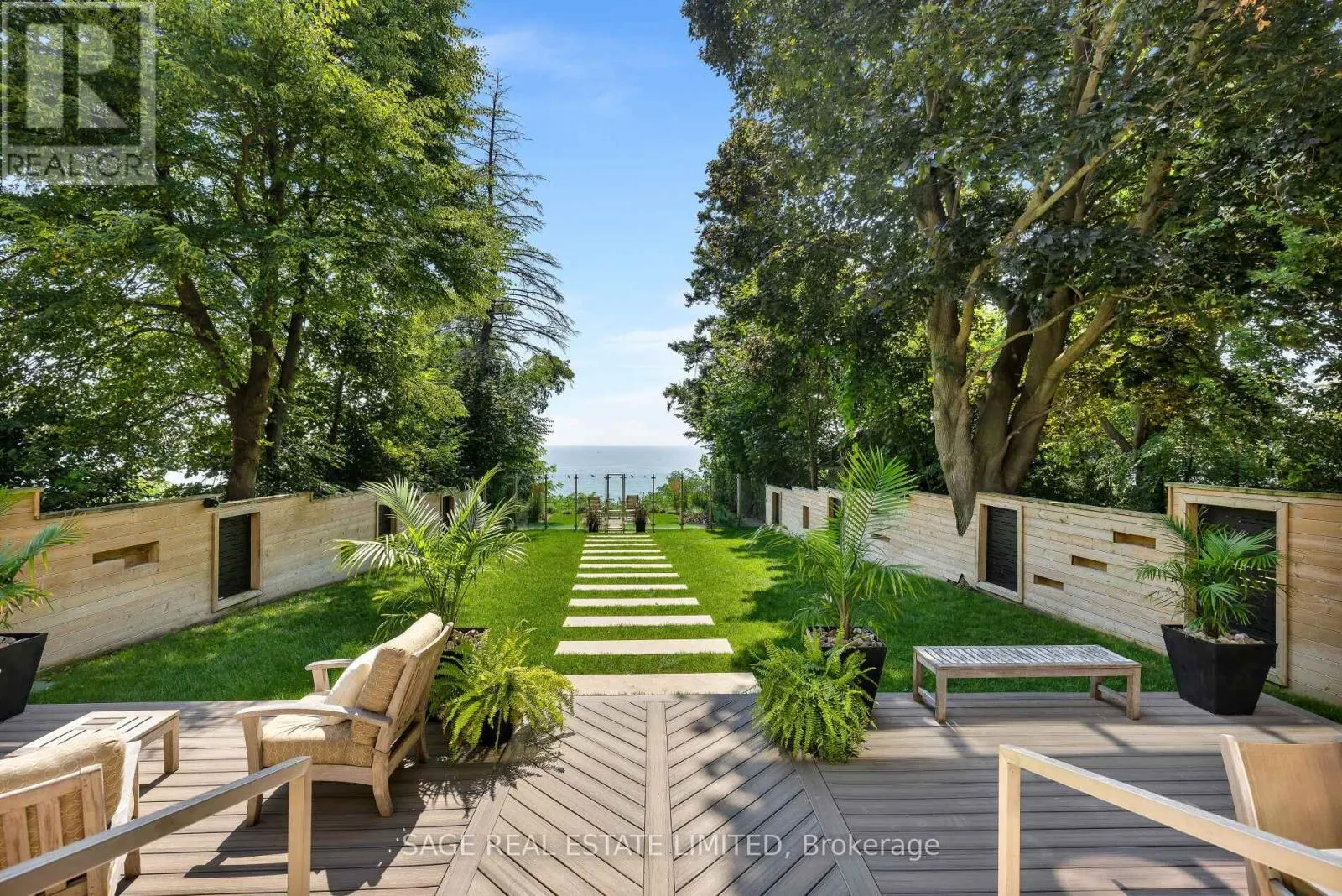 79 FISHLEIGH DRIVE