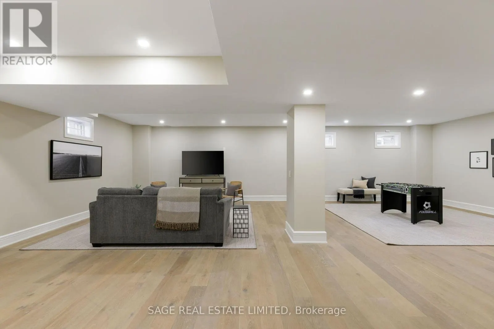79 FISHLEIGH DRIVE