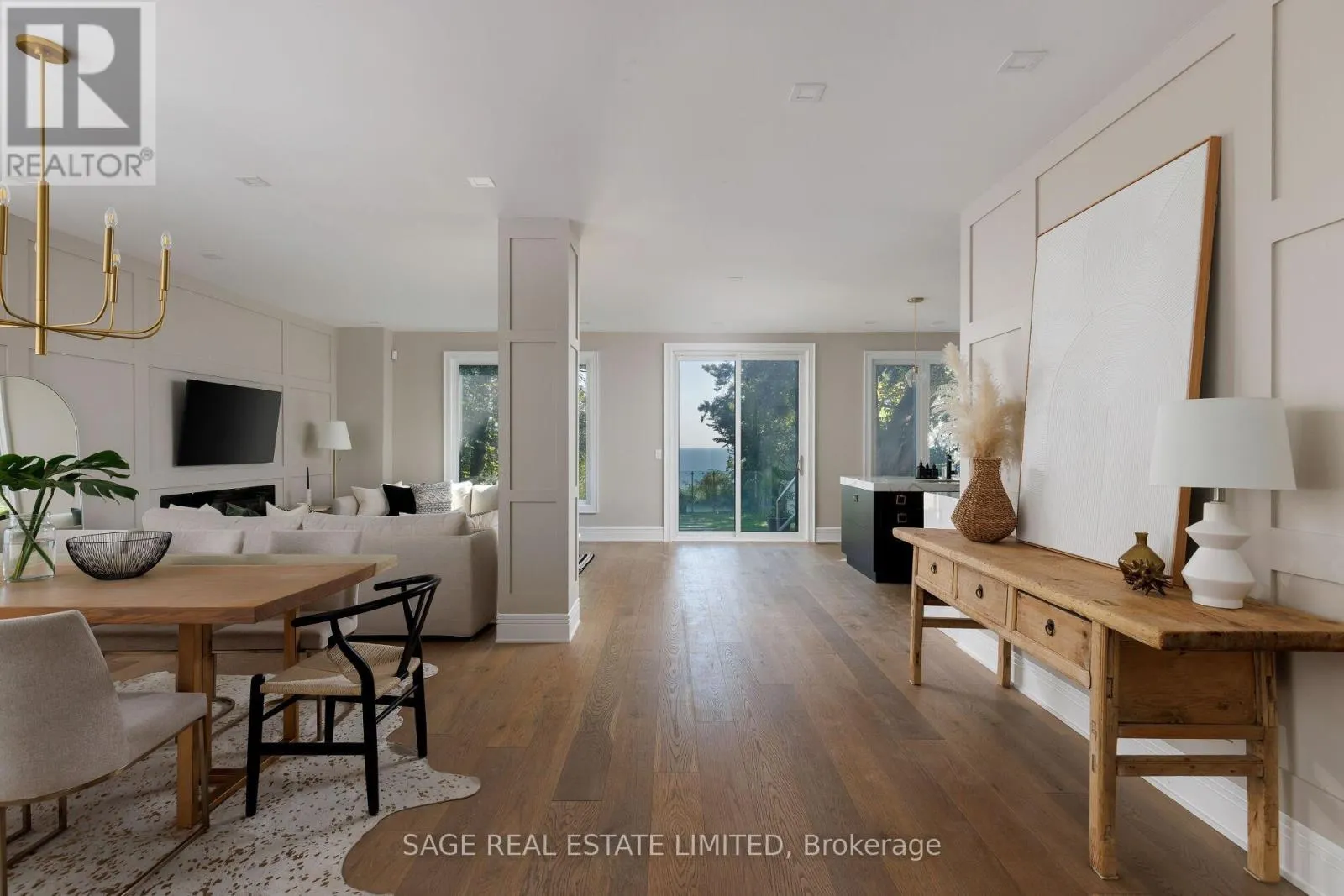79 FISHLEIGH DRIVE