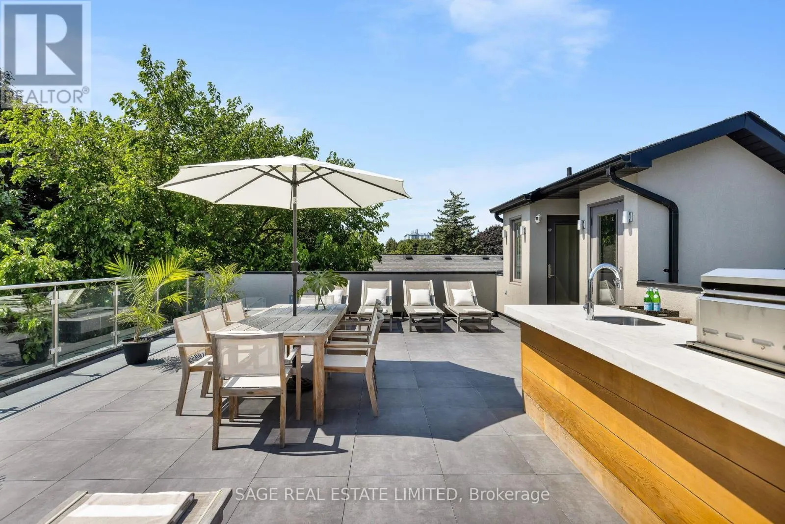 79 FISHLEIGH DRIVE