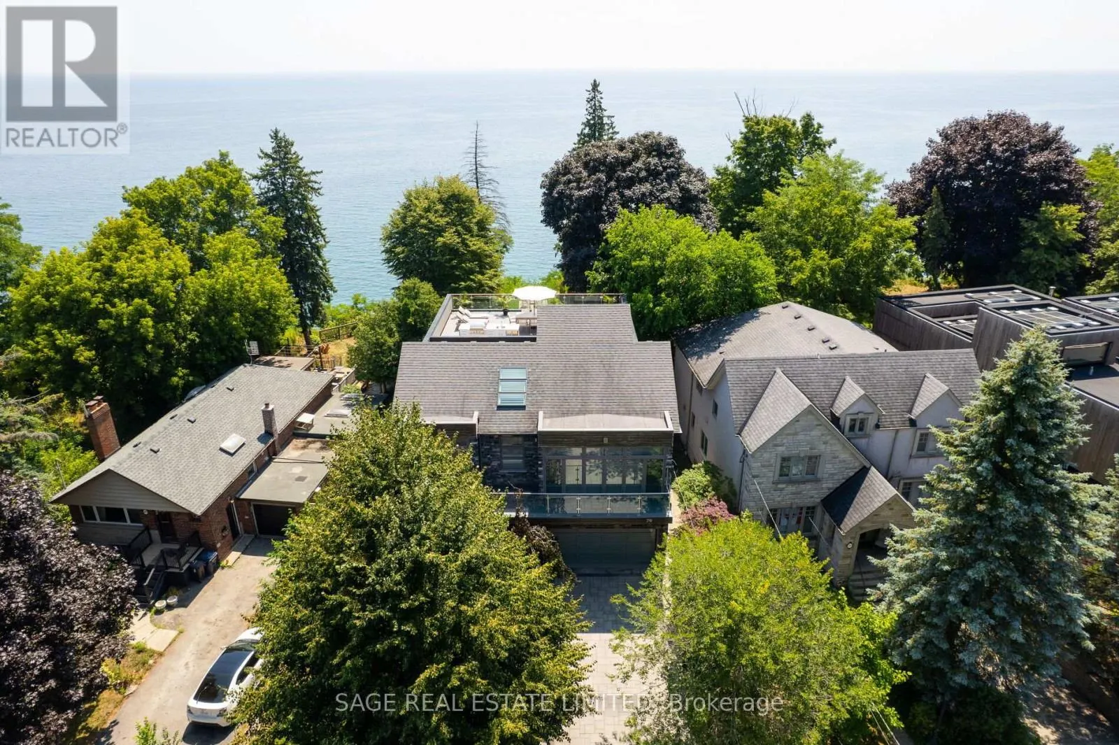 79 FISHLEIGH DRIVE