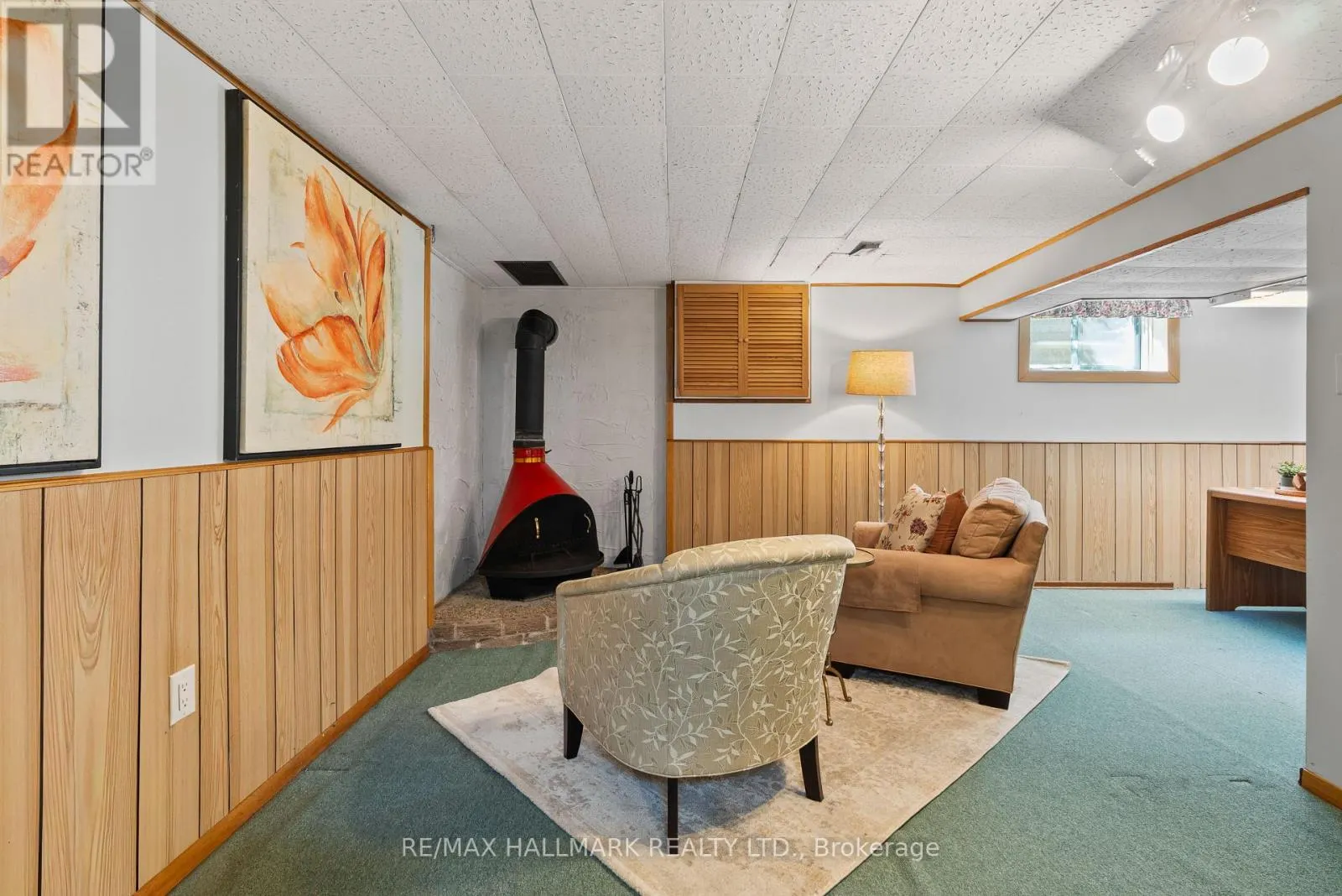 65 TUDOR GLEN CRESCENT
