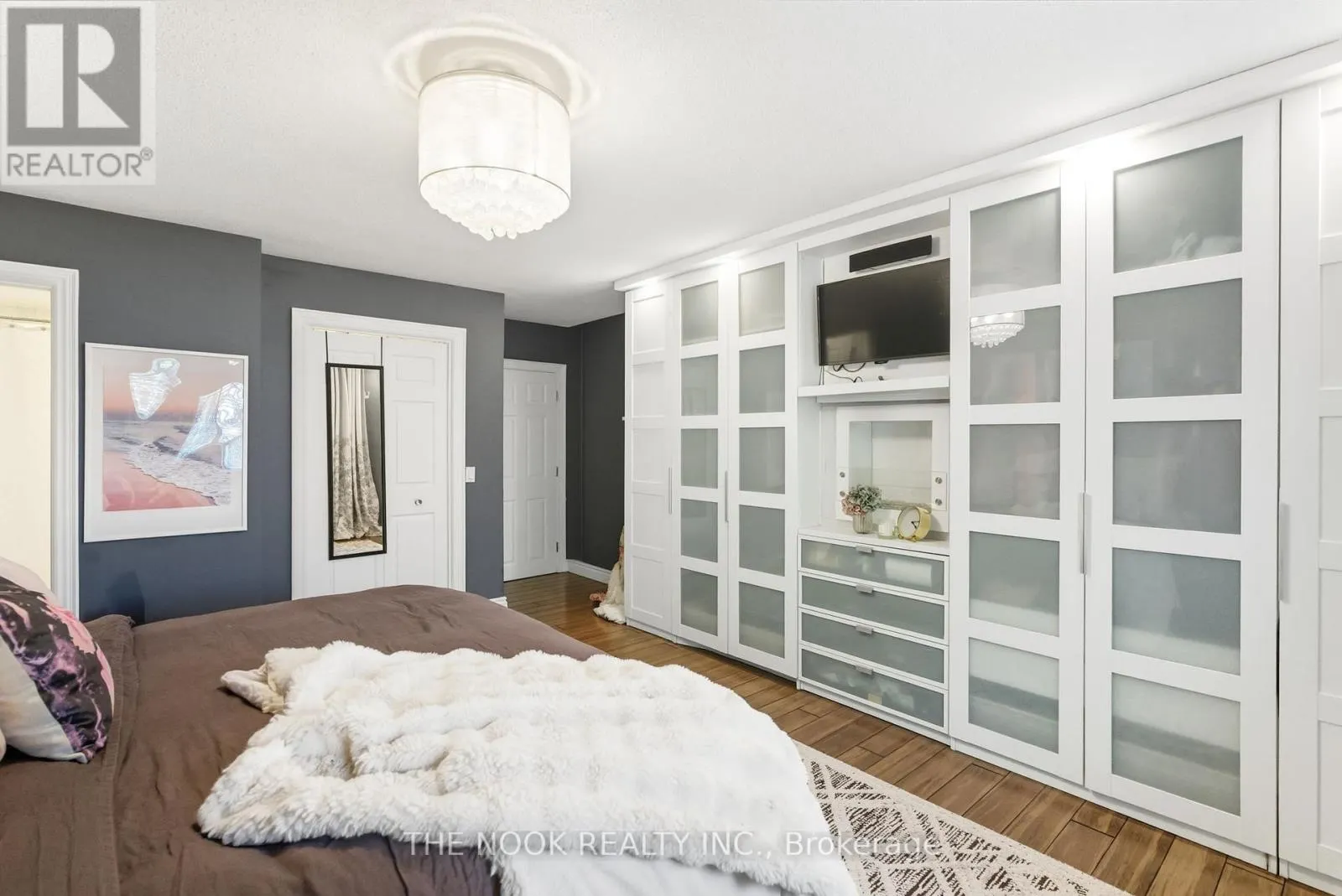 73 WAVERLEY ROAD