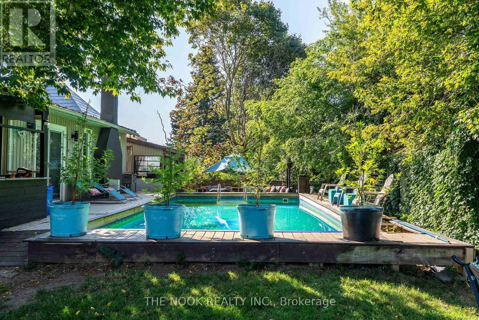73 WAVERLEY ROAD