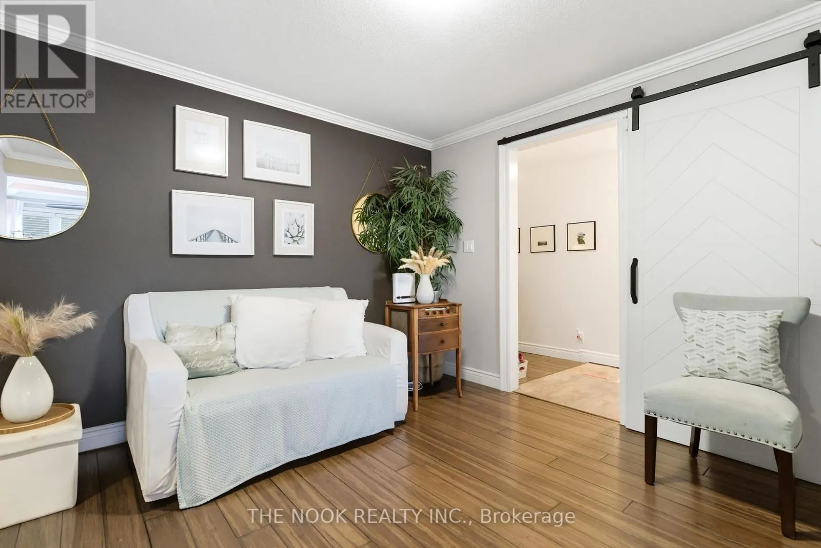 73 WAVERLEY ROAD