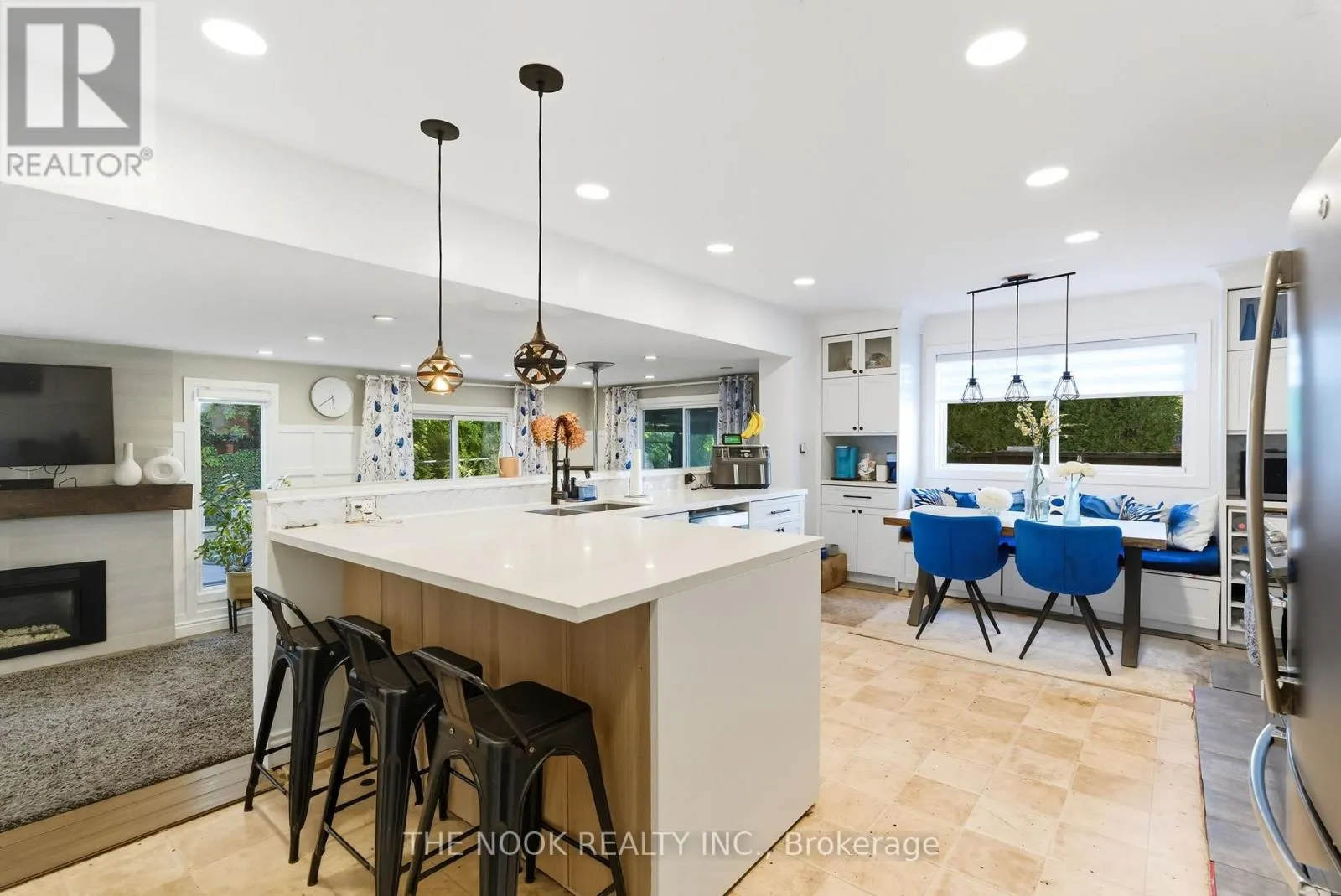 73 WAVERLEY ROAD