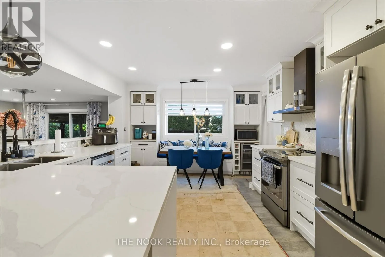 73 WAVERLEY ROAD