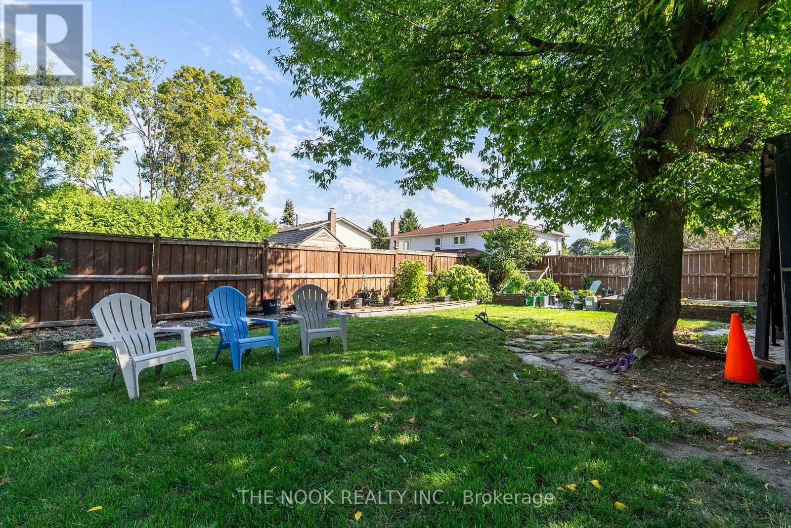 73 WAVERLEY ROAD