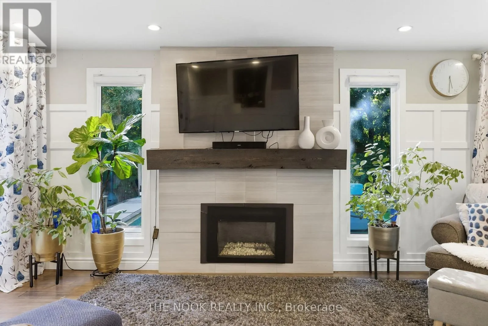 73 WAVERLEY ROAD