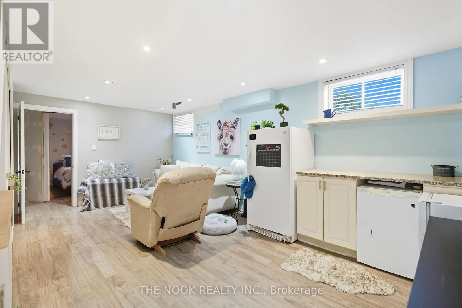 73 WAVERLEY ROAD