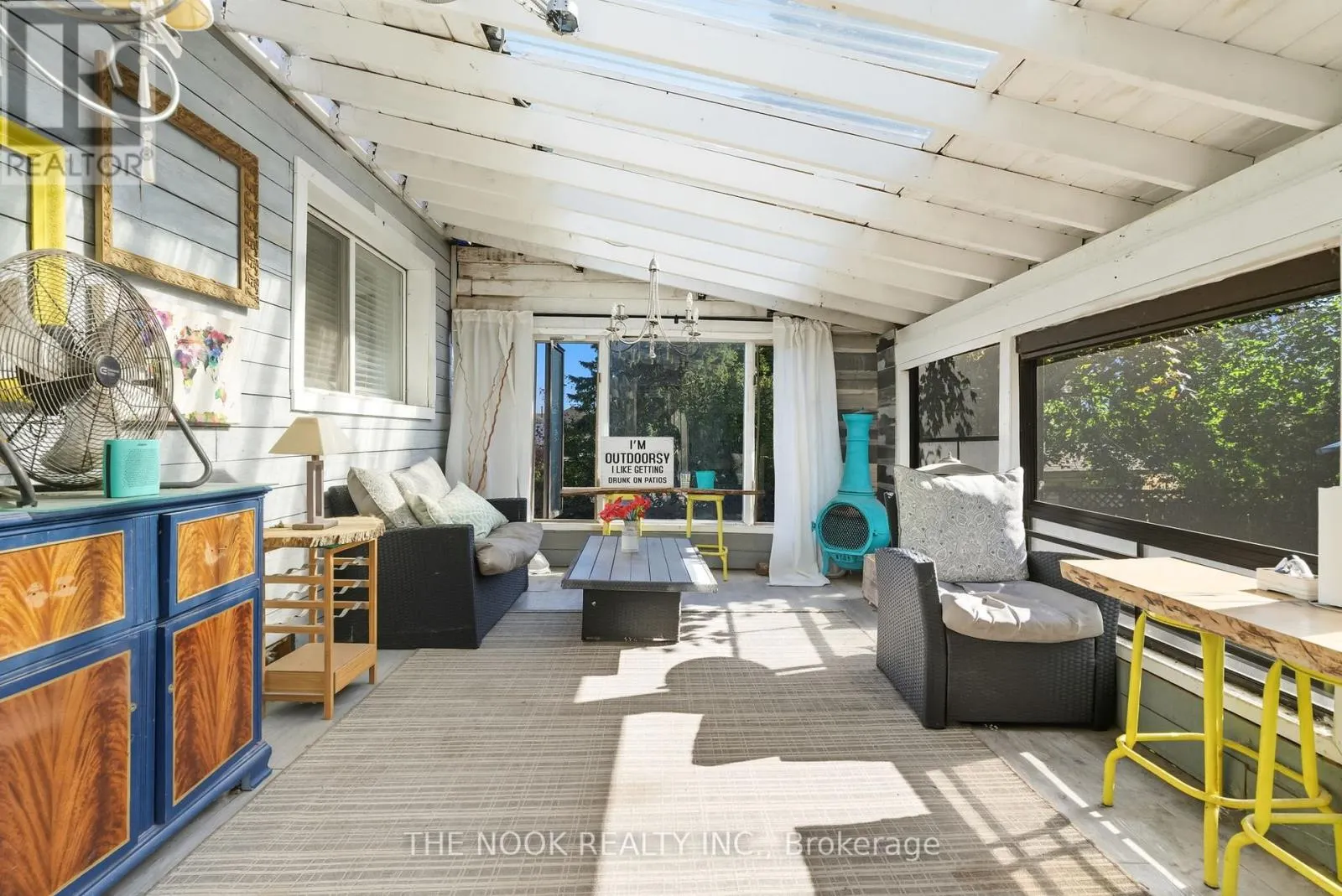 73 WAVERLEY ROAD