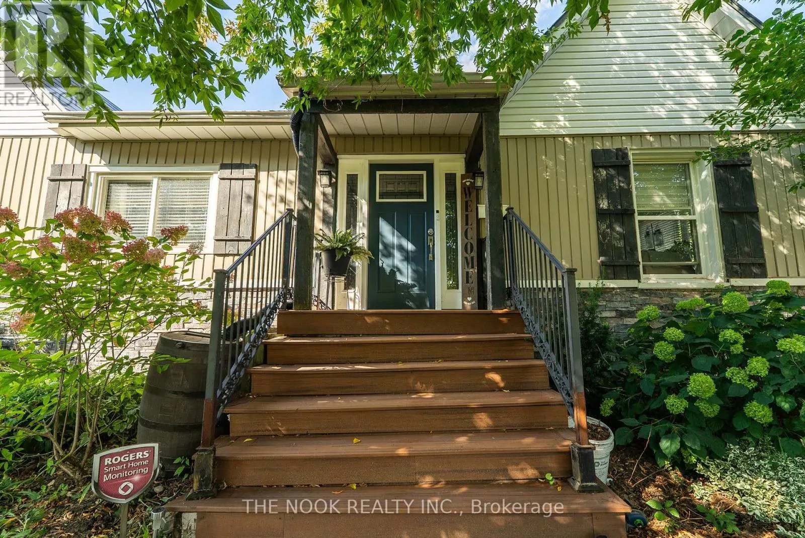 73 WAVERLEY ROAD