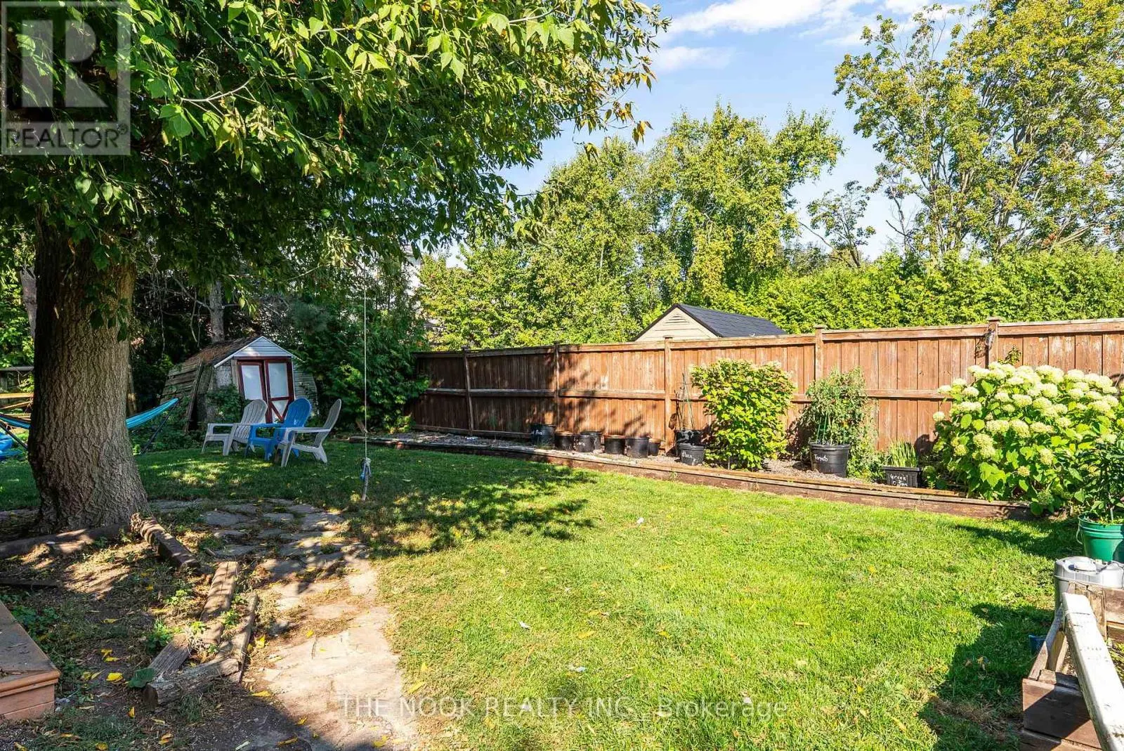 73 WAVERLEY ROAD