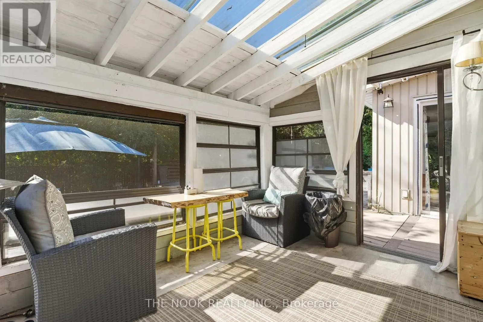 73 WAVERLEY ROAD