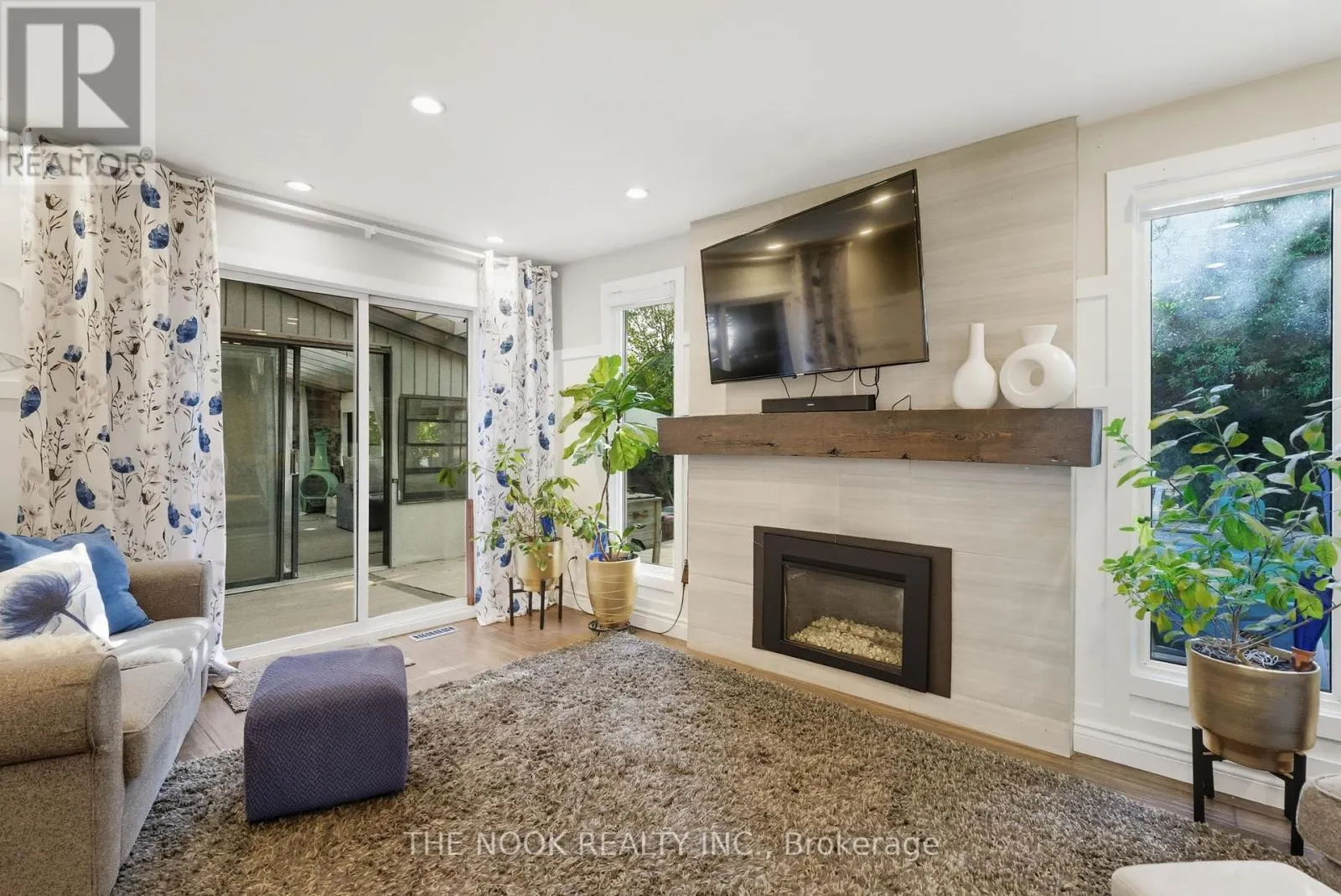 73 WAVERLEY ROAD