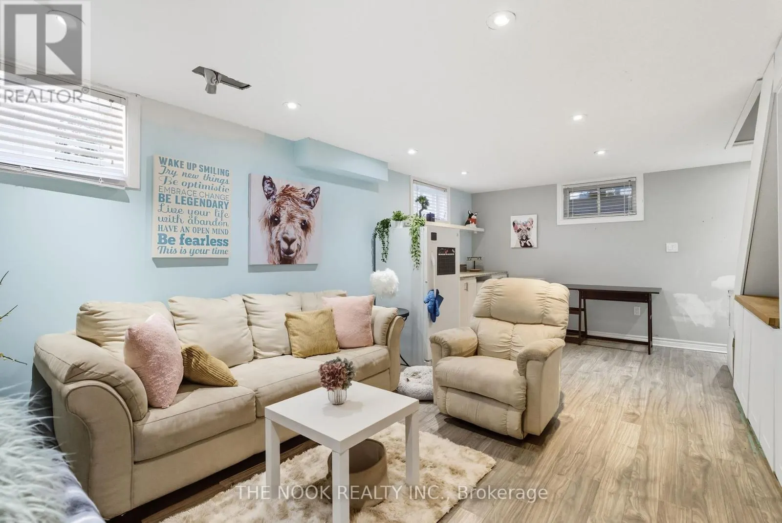 73 WAVERLEY ROAD