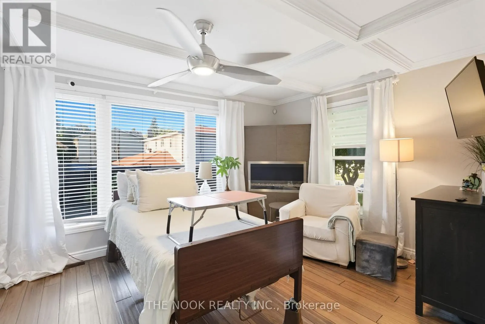 73 WAVERLEY ROAD