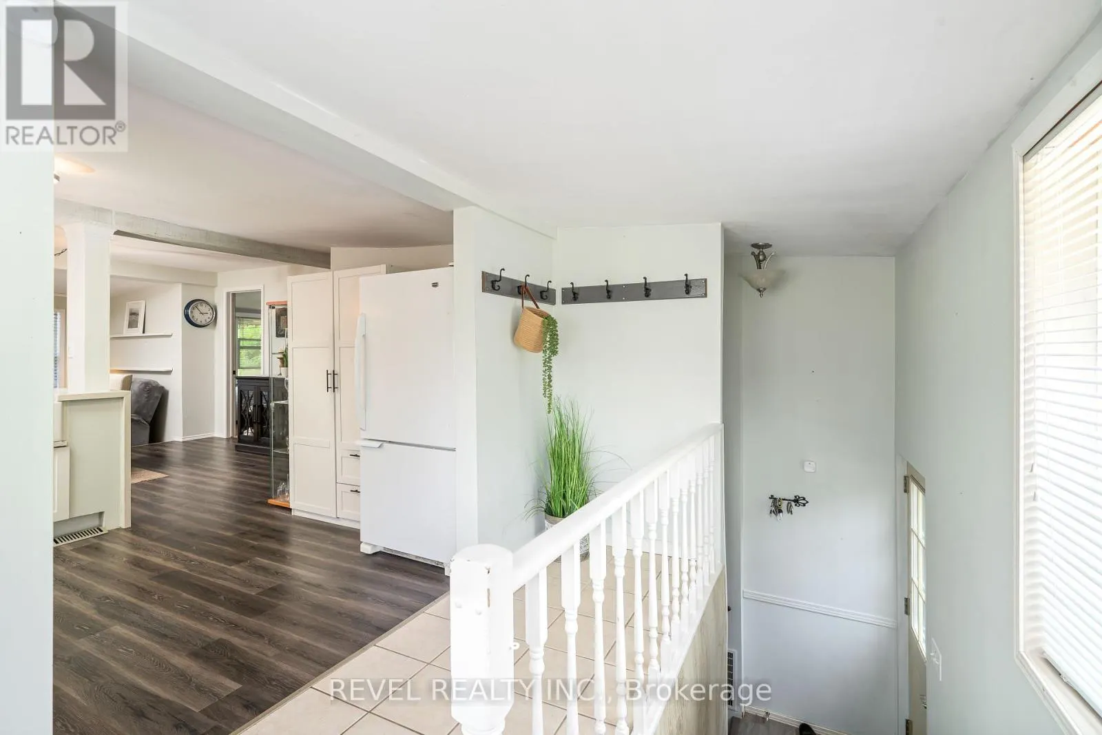 18 ARMSTRONG AVENUE