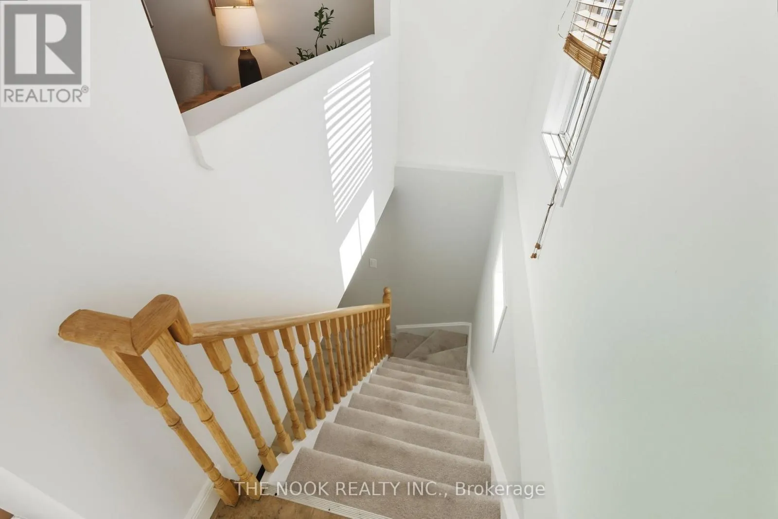 16 SOMERSCALES DRIVE