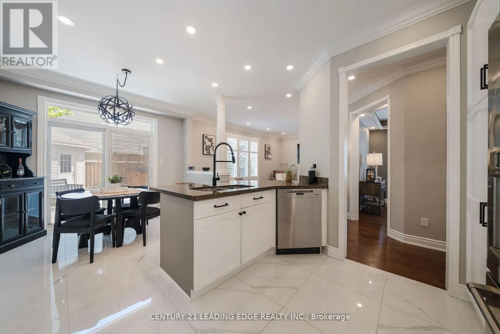 19 HAVENWOOD PLACE