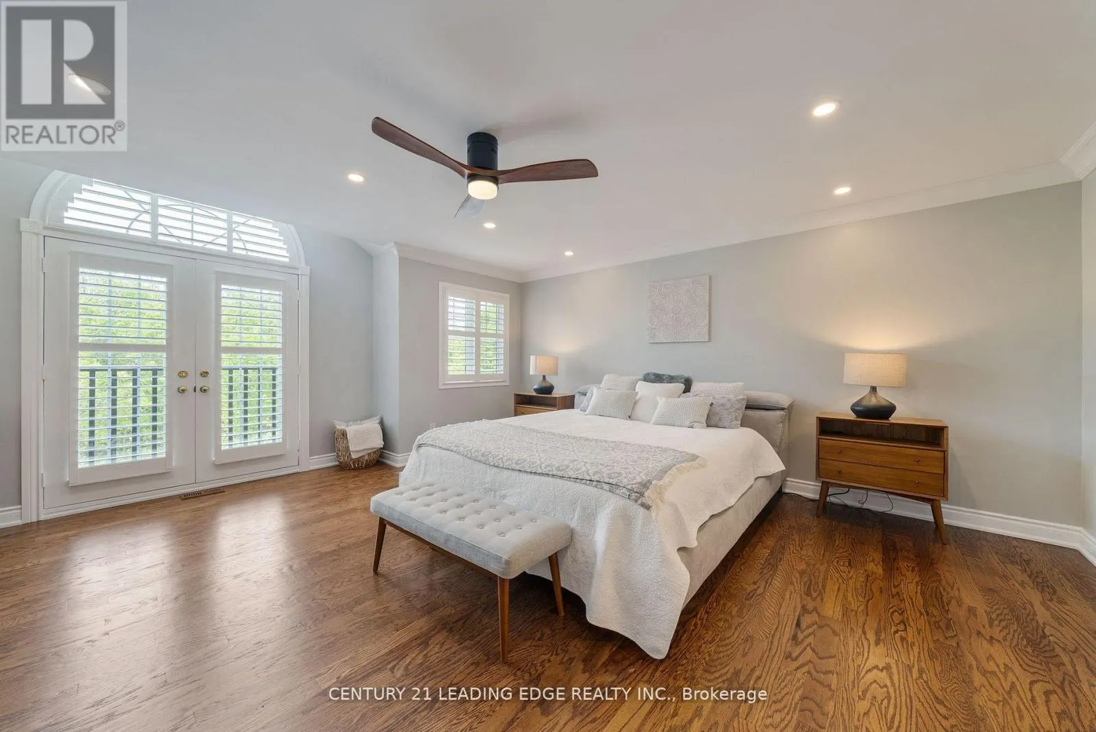 19 HAVENWOOD PLACE
