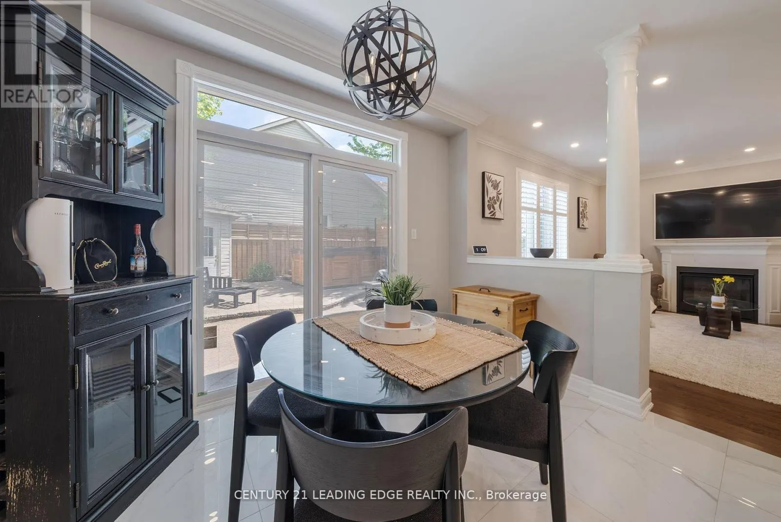 19 HAVENWOOD PLACE