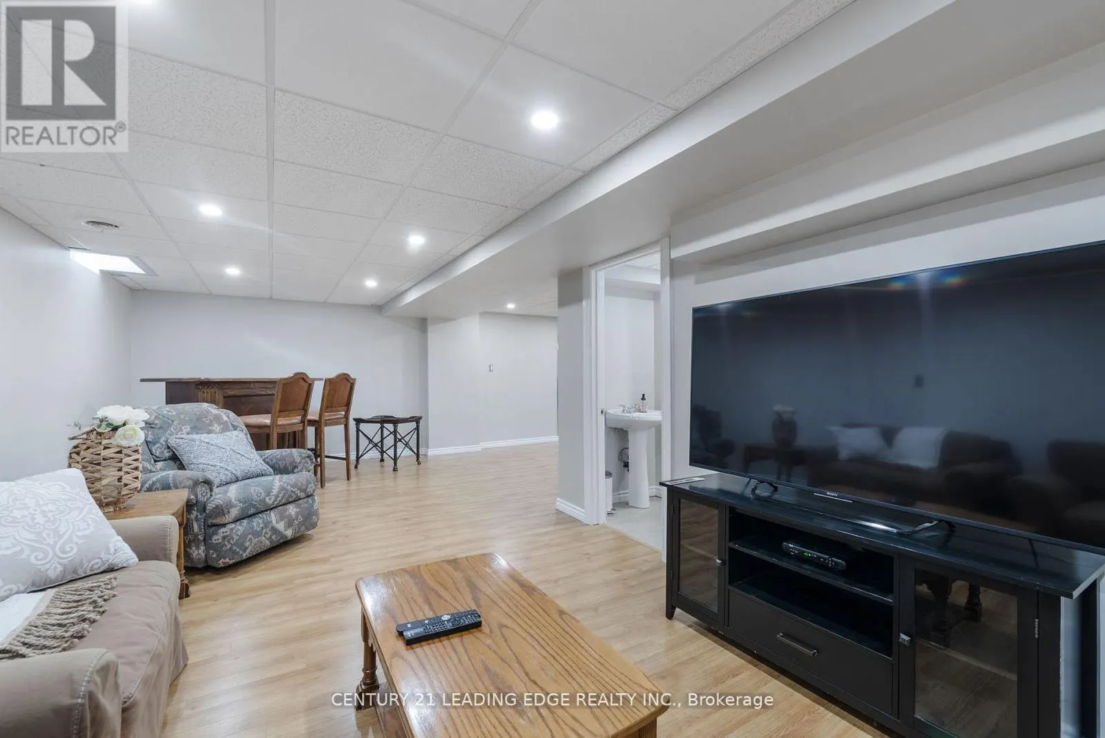 19 HAVENWOOD PLACE