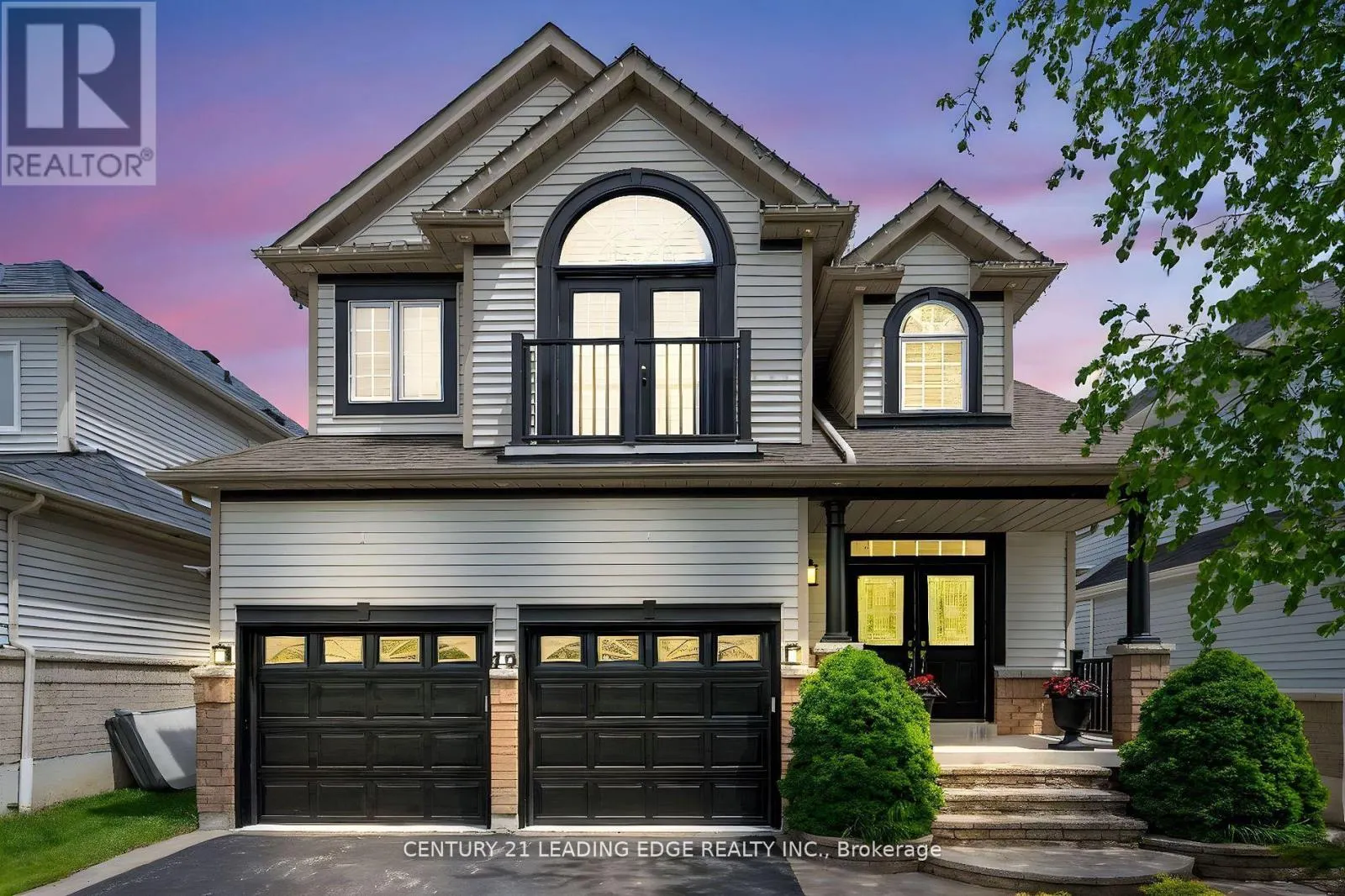 19 HAVENWOOD PLACE