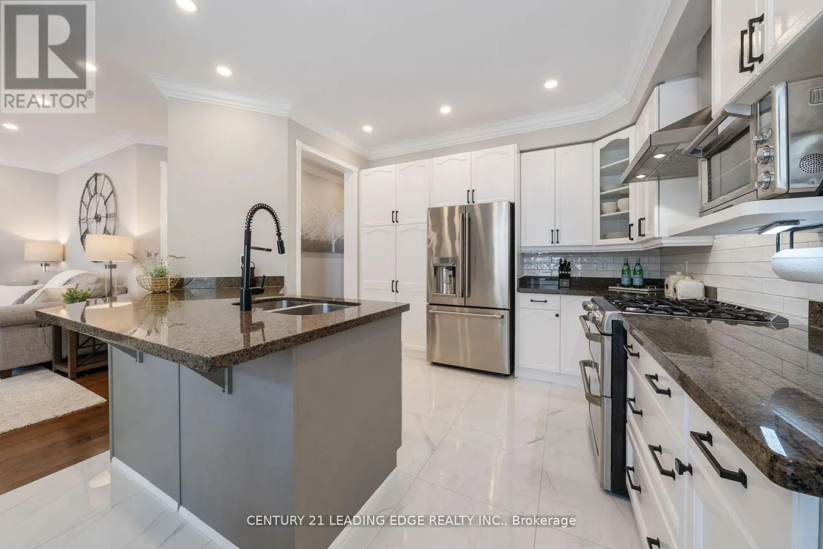 19 HAVENWOOD PLACE