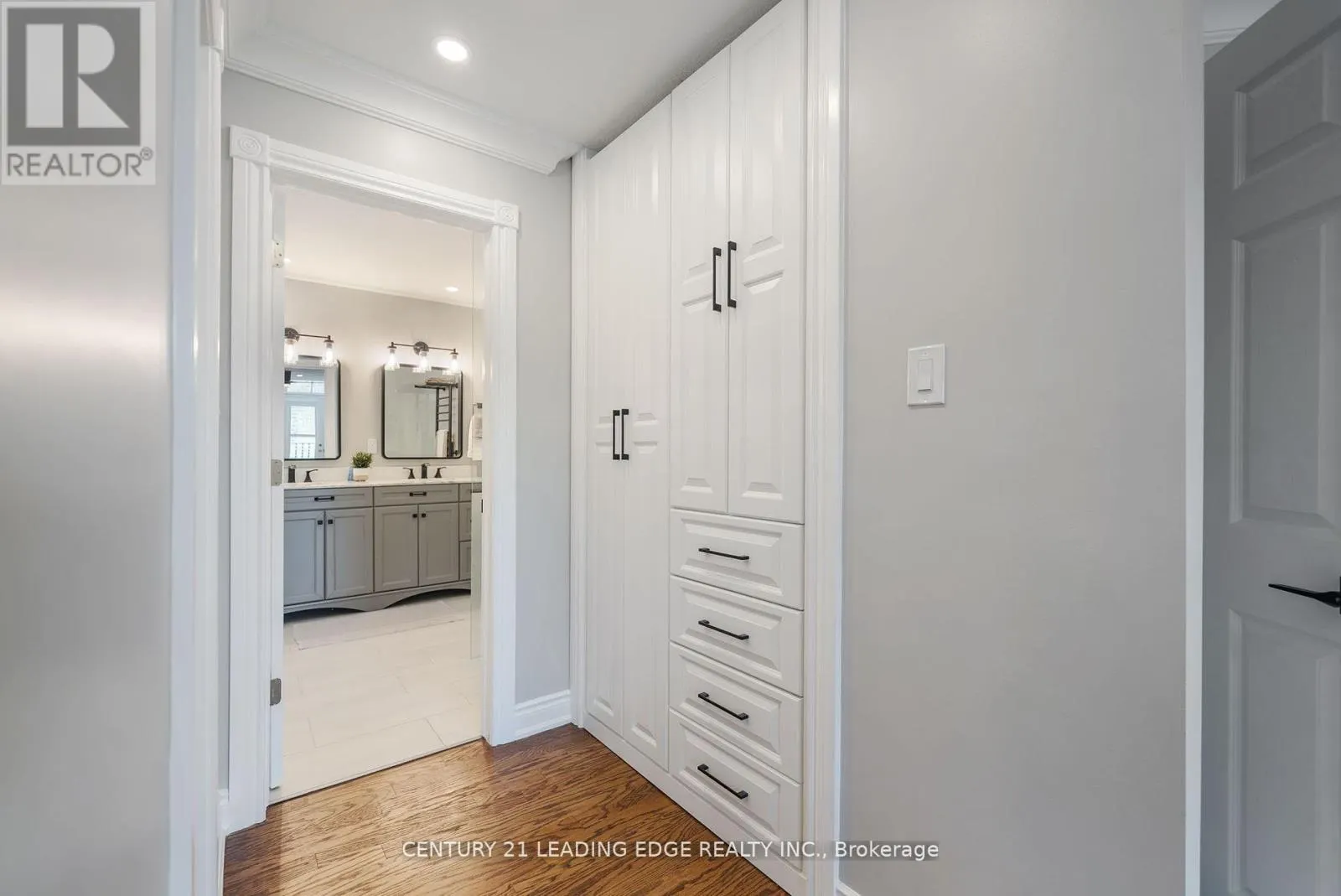 19 HAVENWOOD PLACE