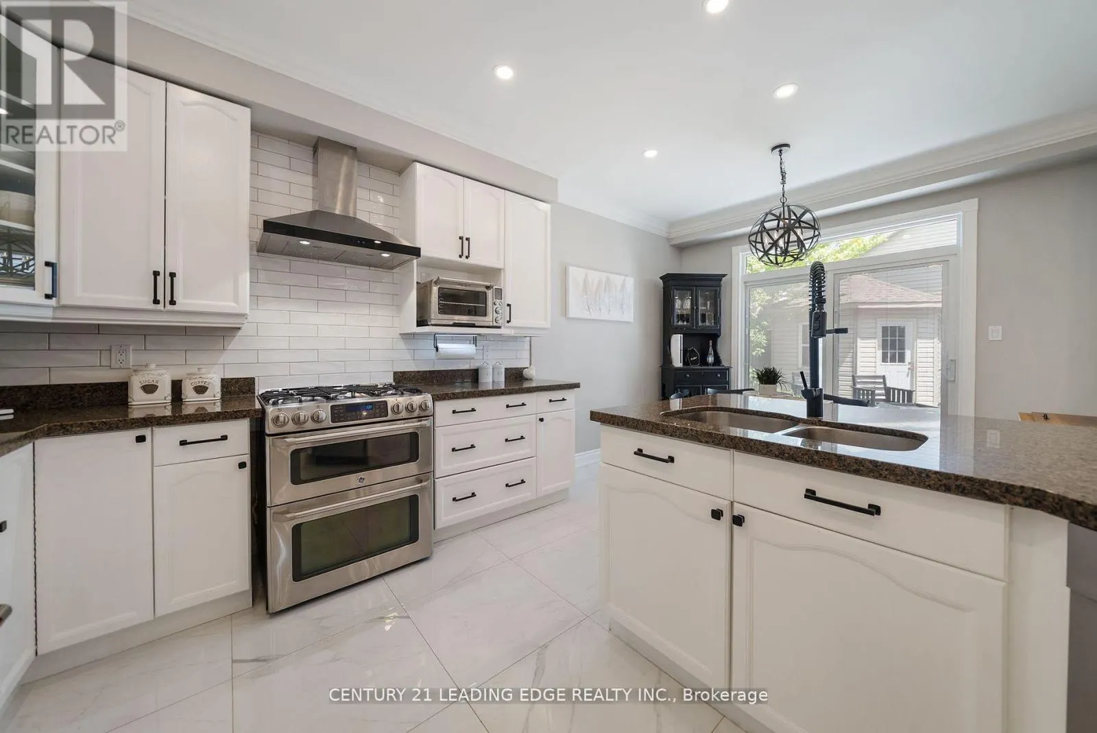 19 HAVENWOOD PLACE