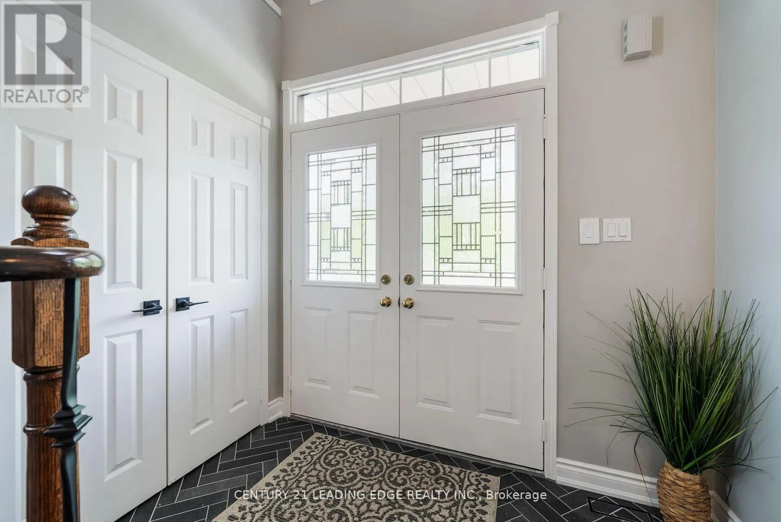 19 HAVENWOOD PLACE