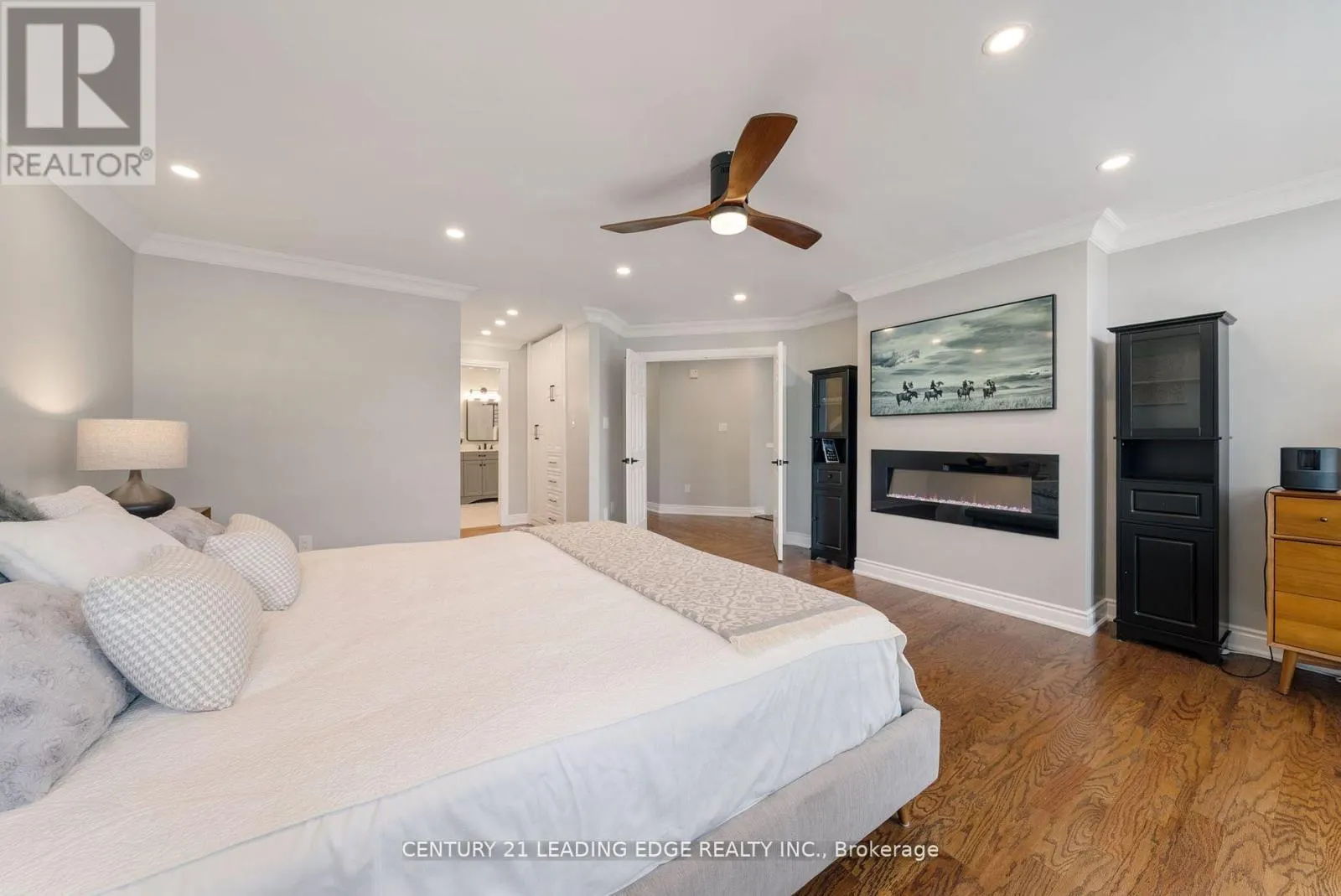 19 HAVENWOOD PLACE