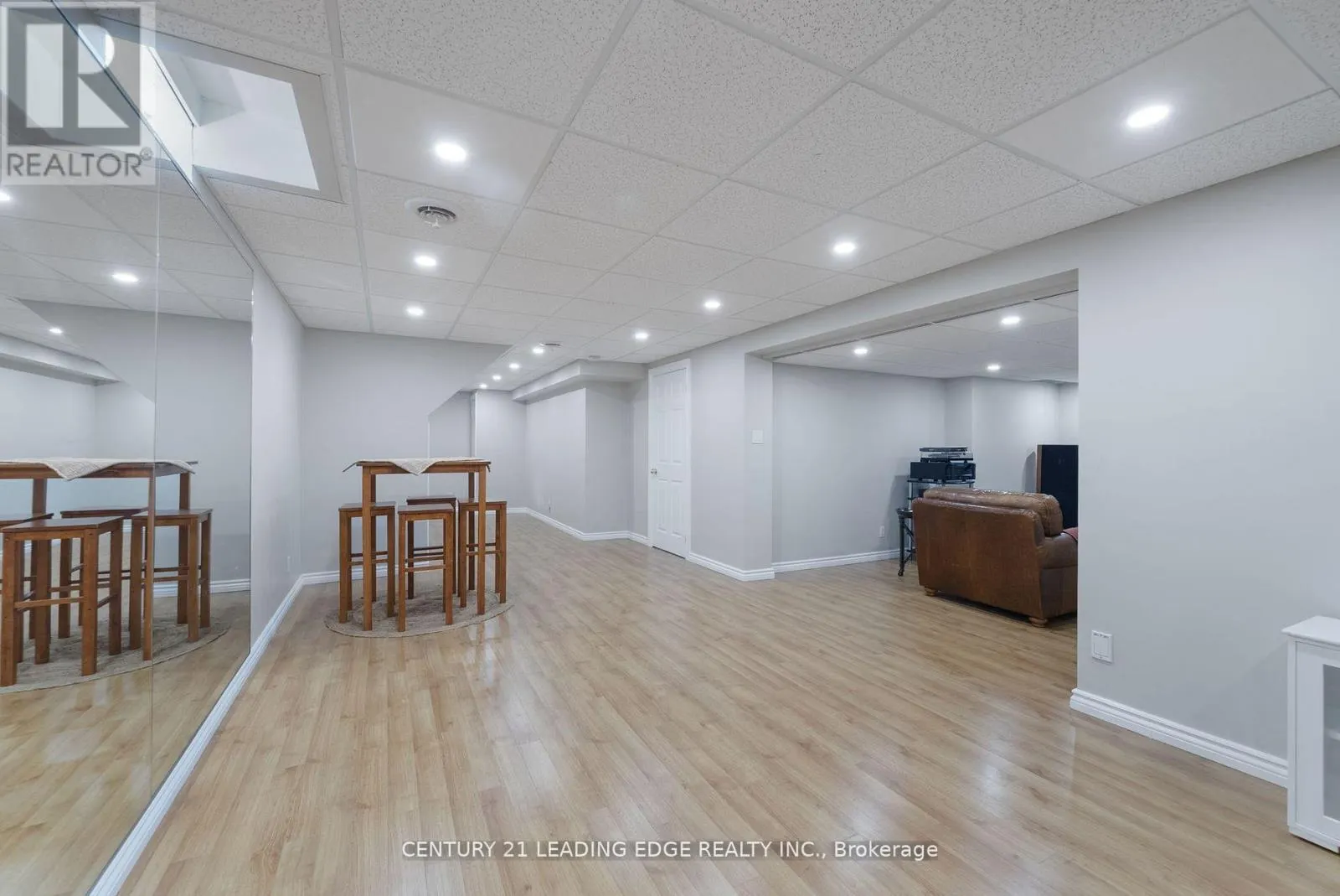 19 HAVENWOOD PLACE