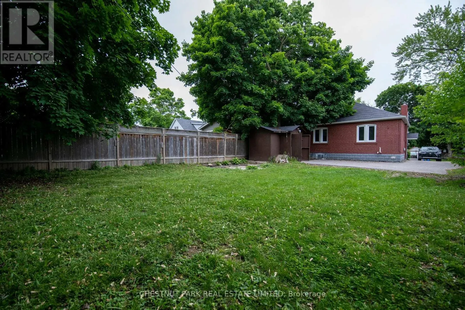 174 GIBBONS STREET