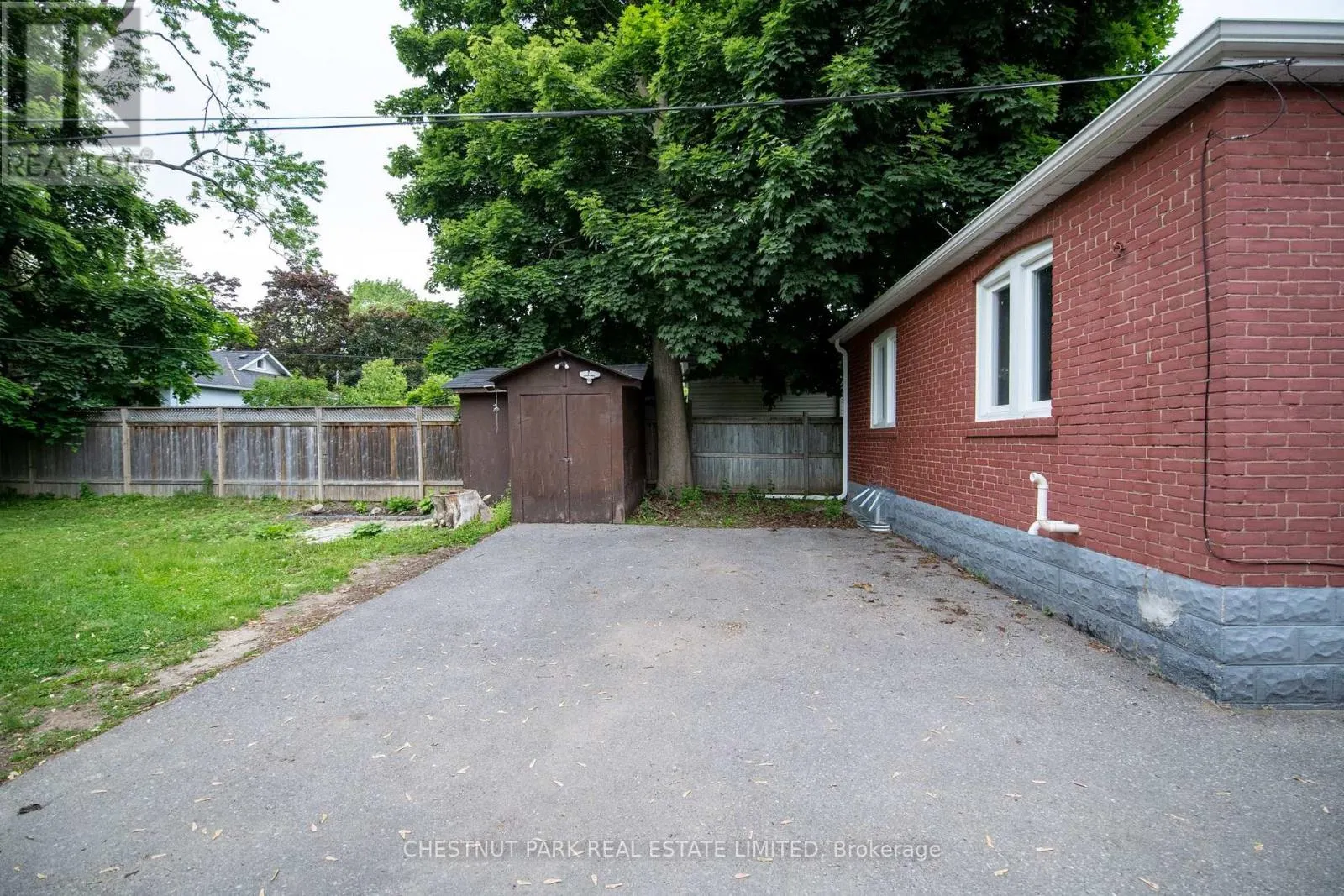 174 GIBBONS STREET