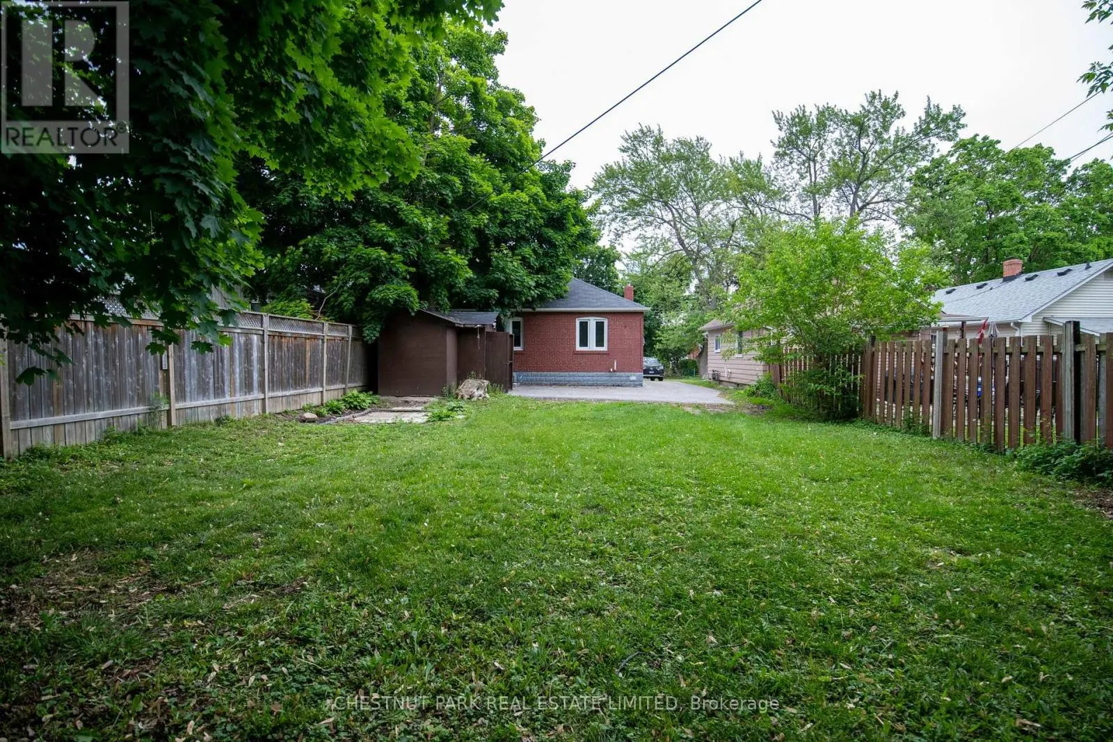 174 GIBBONS STREET