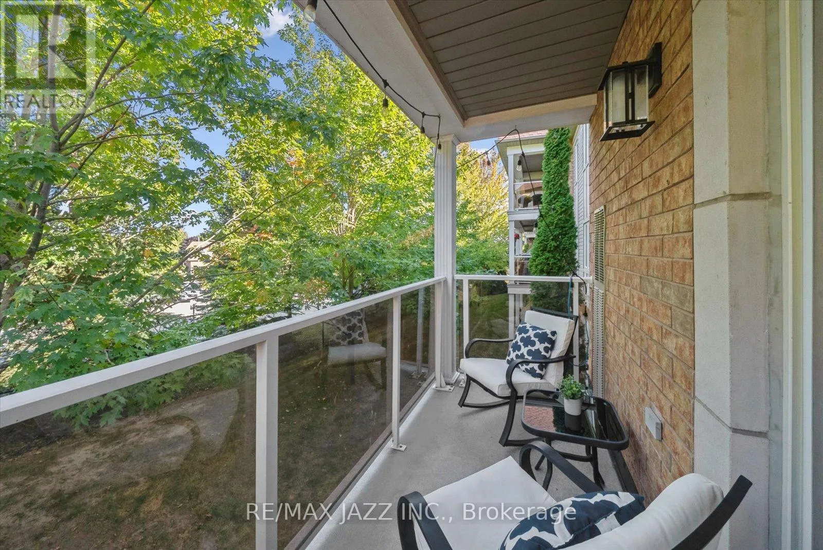 205 - 120 ASPEN SPRINGS DRIVE, #205