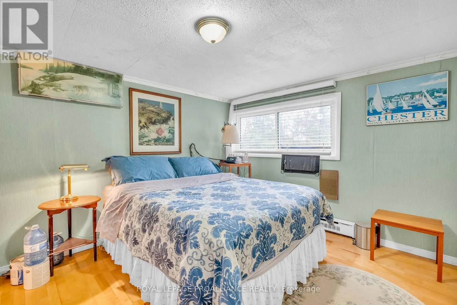 394 SUNSET BOULEVARD