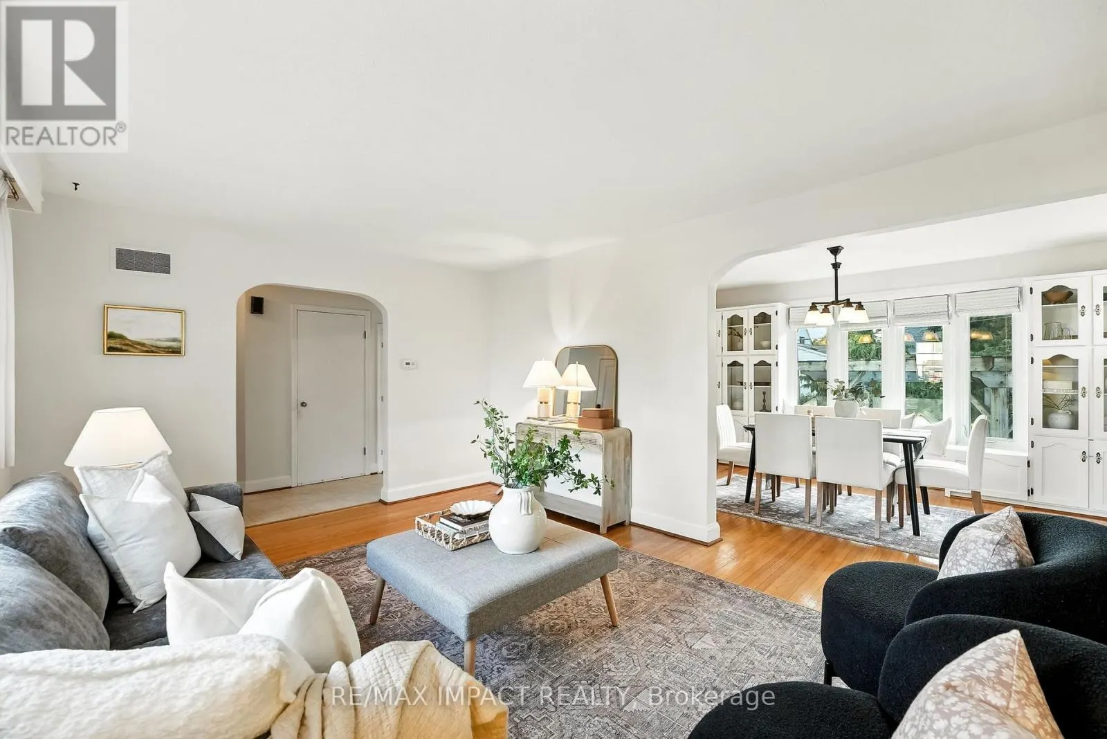 46 SIMPSON AVENUE